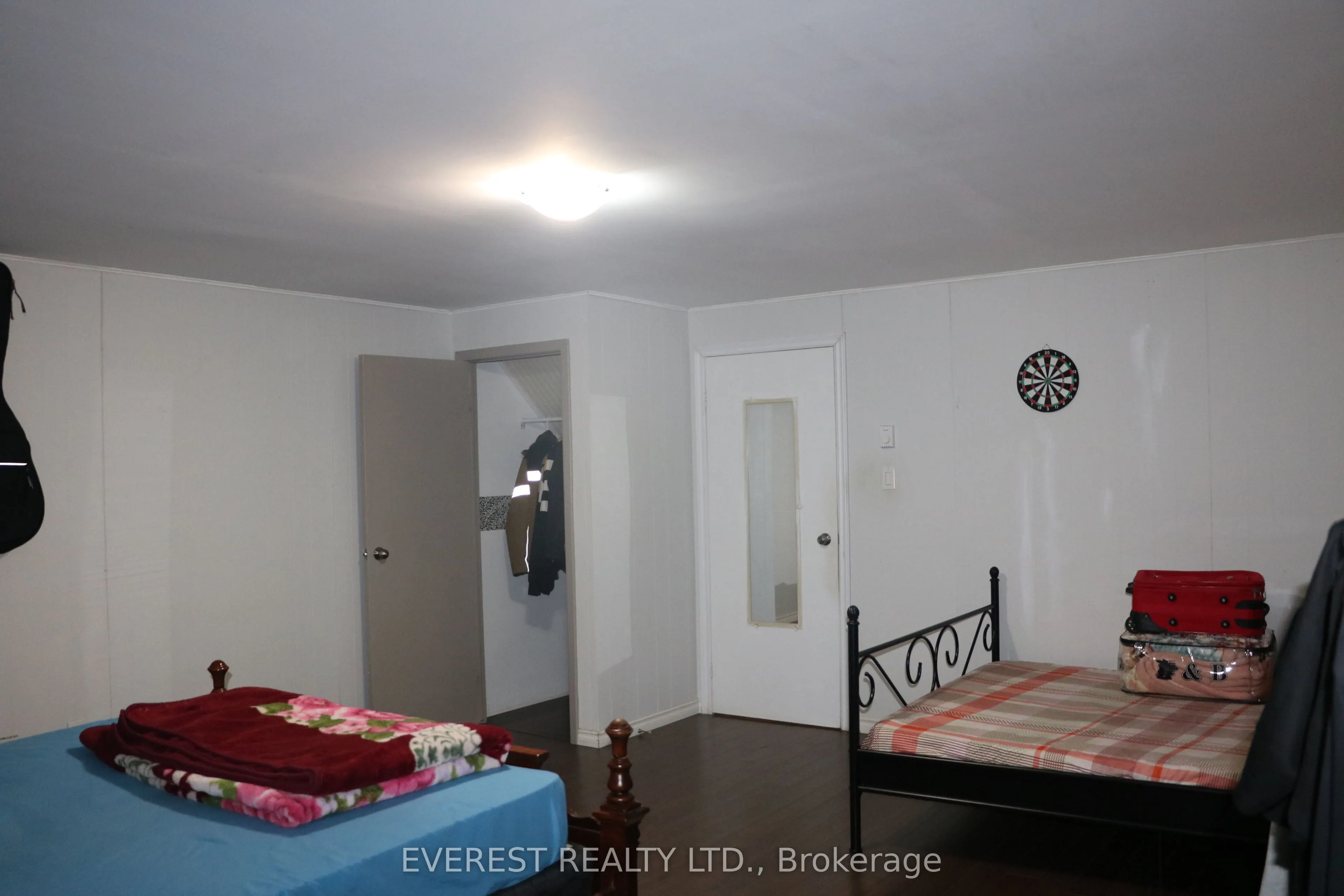253 Taylor Street #29