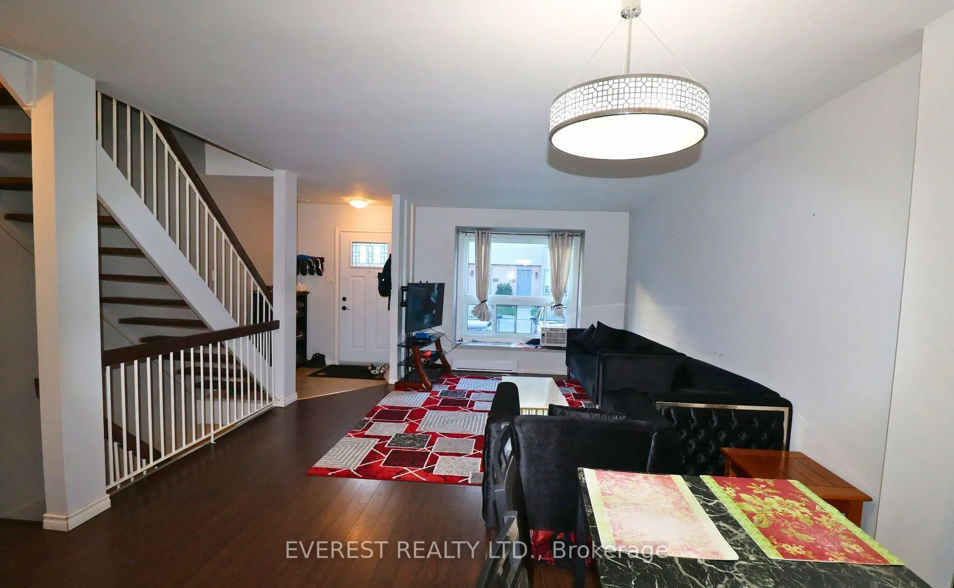 253 Taylor Street #29