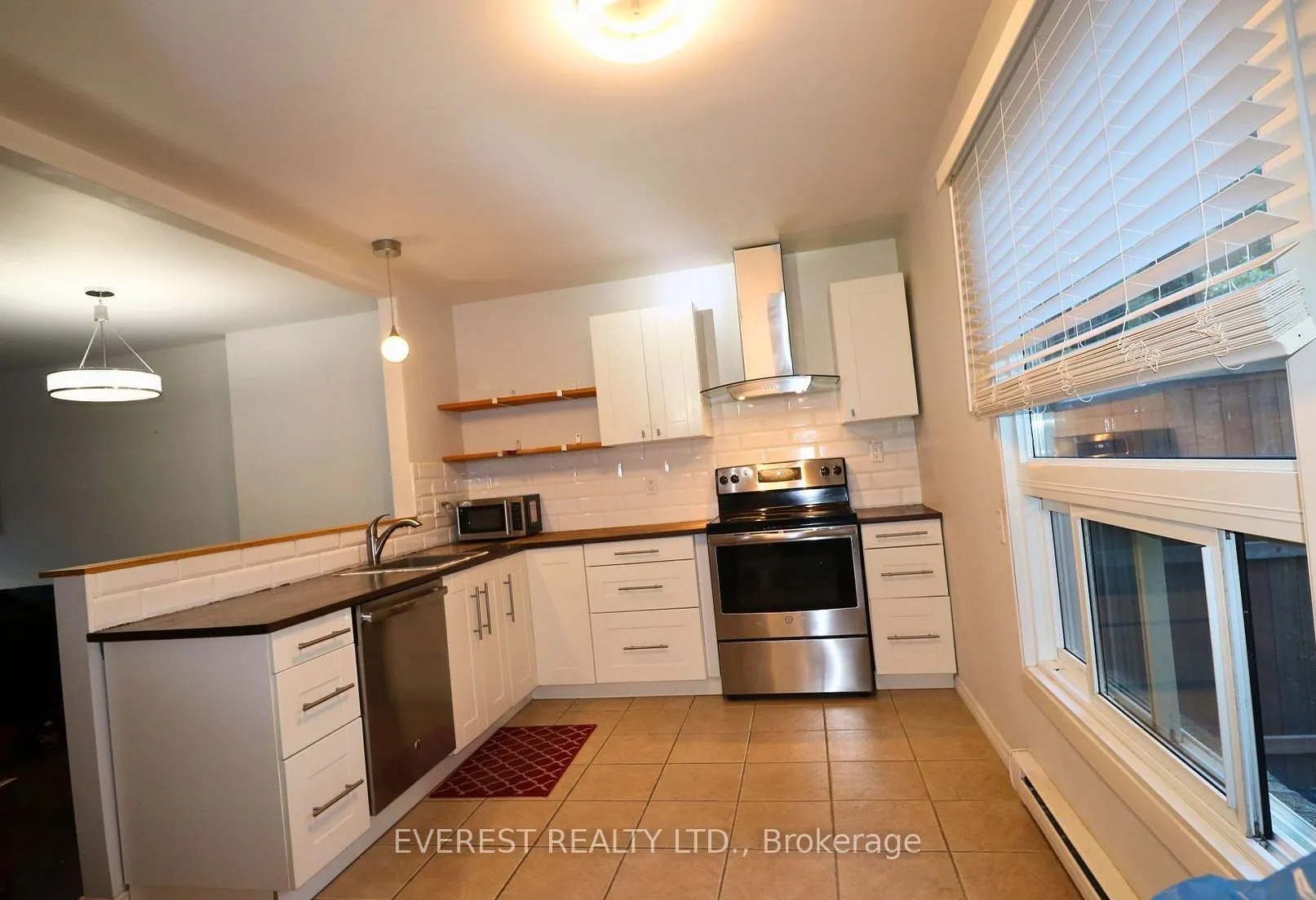 253 Taylor Street #29