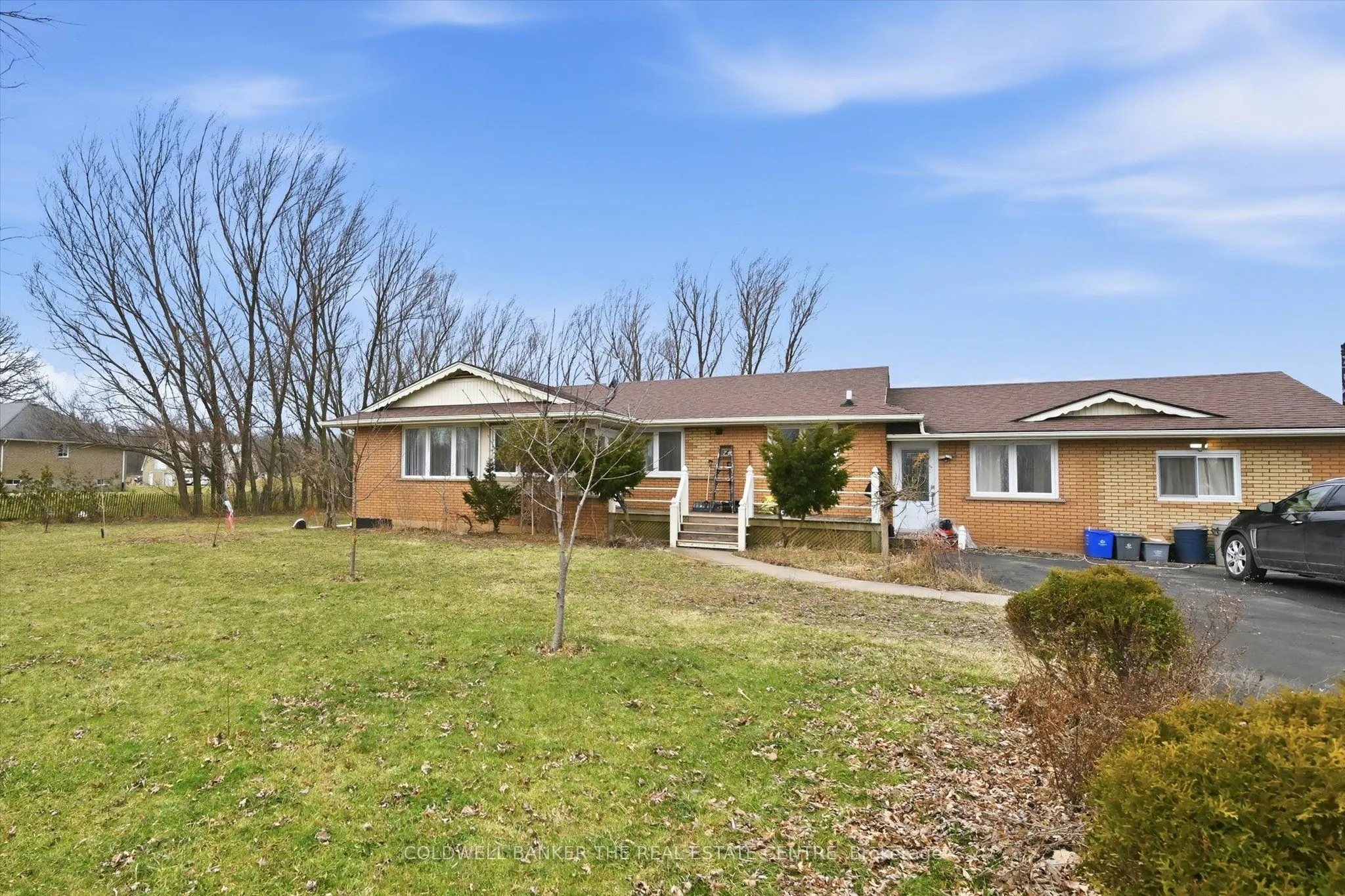 356 Mountain Road