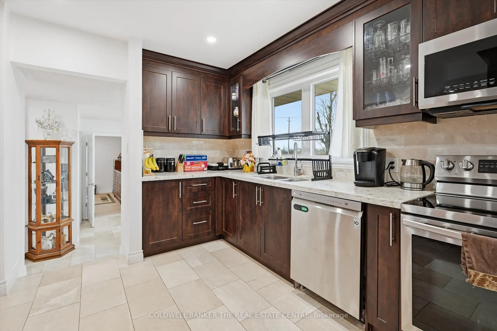 356 Mountain Road