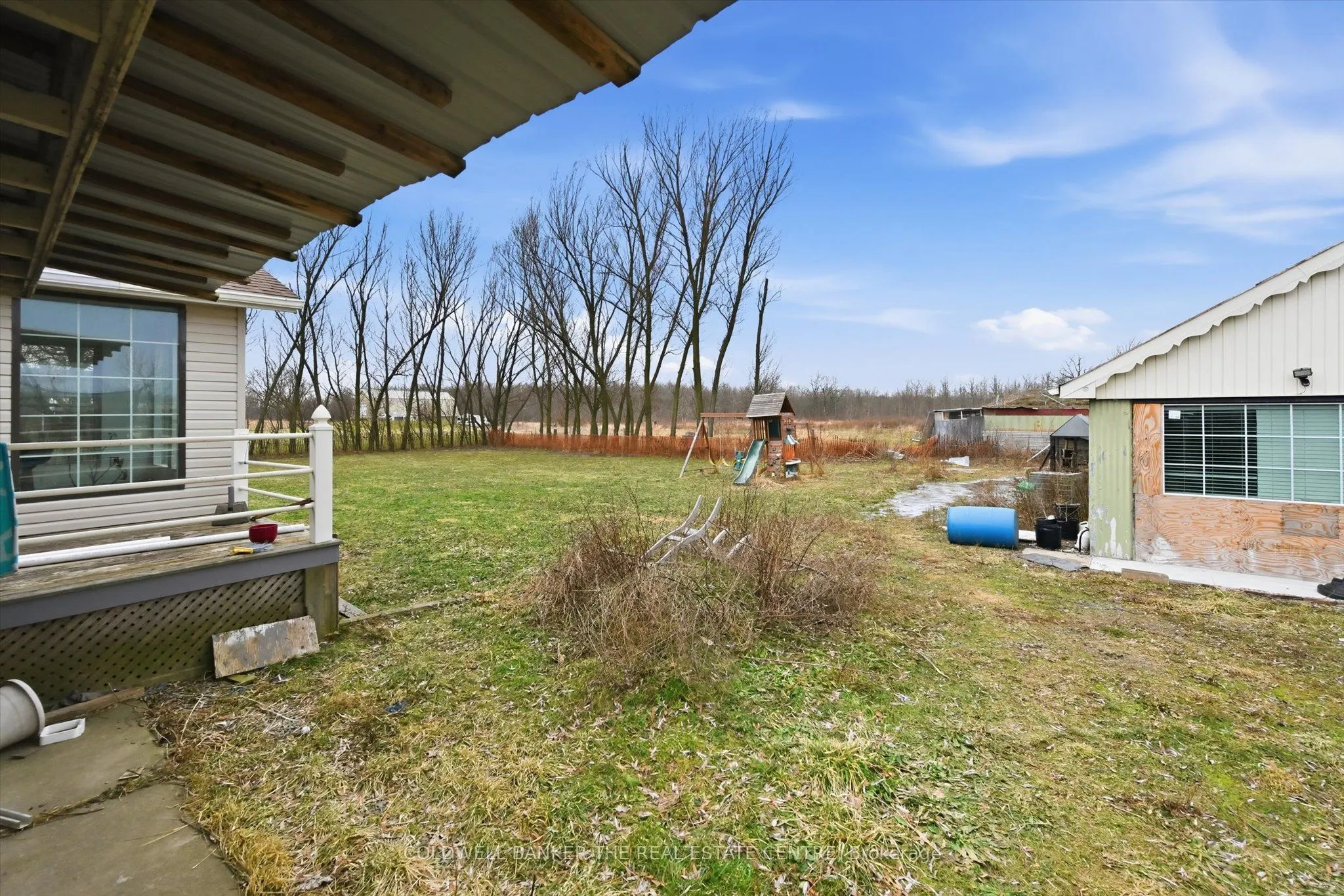 356 Mountain Road