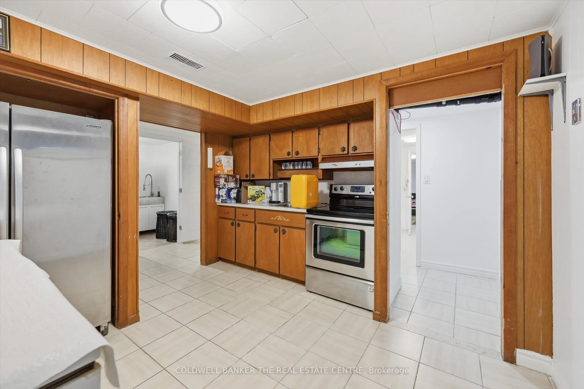 356 Mountain Road