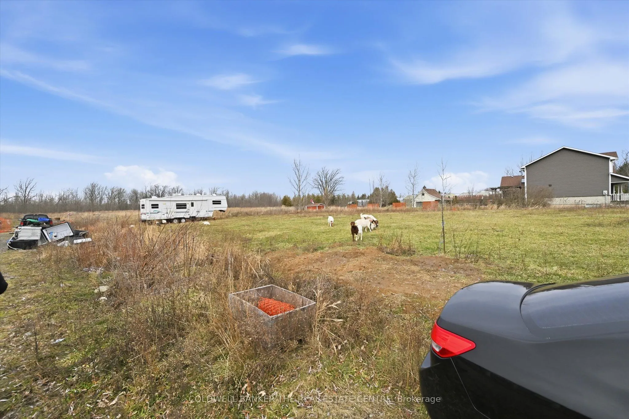 356 Mountain Road