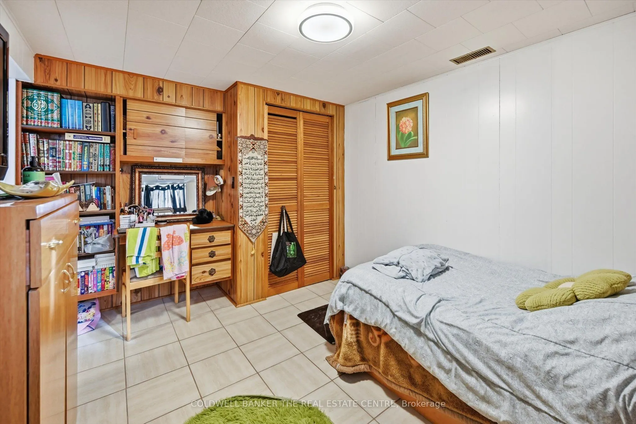 356 Mountain Road