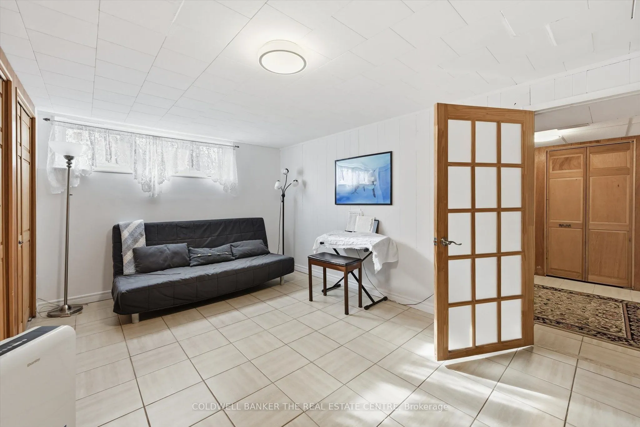 356 Mountain Road