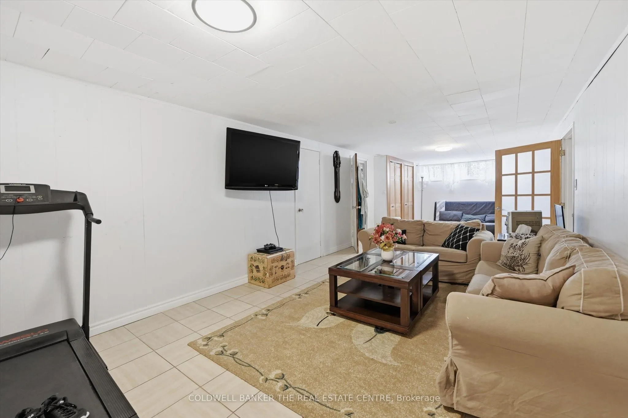 356 Mountain Road