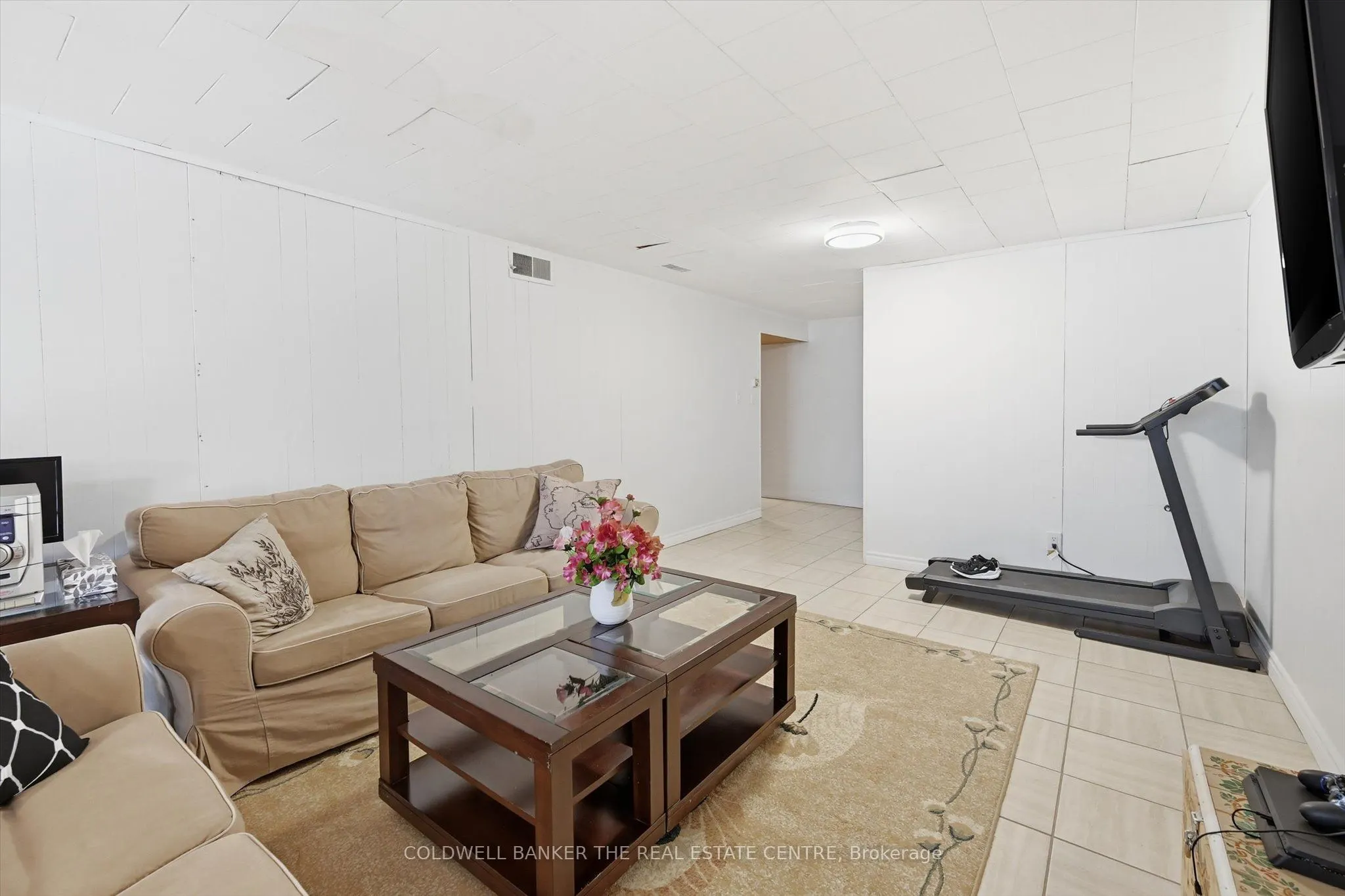 356 Mountain Road