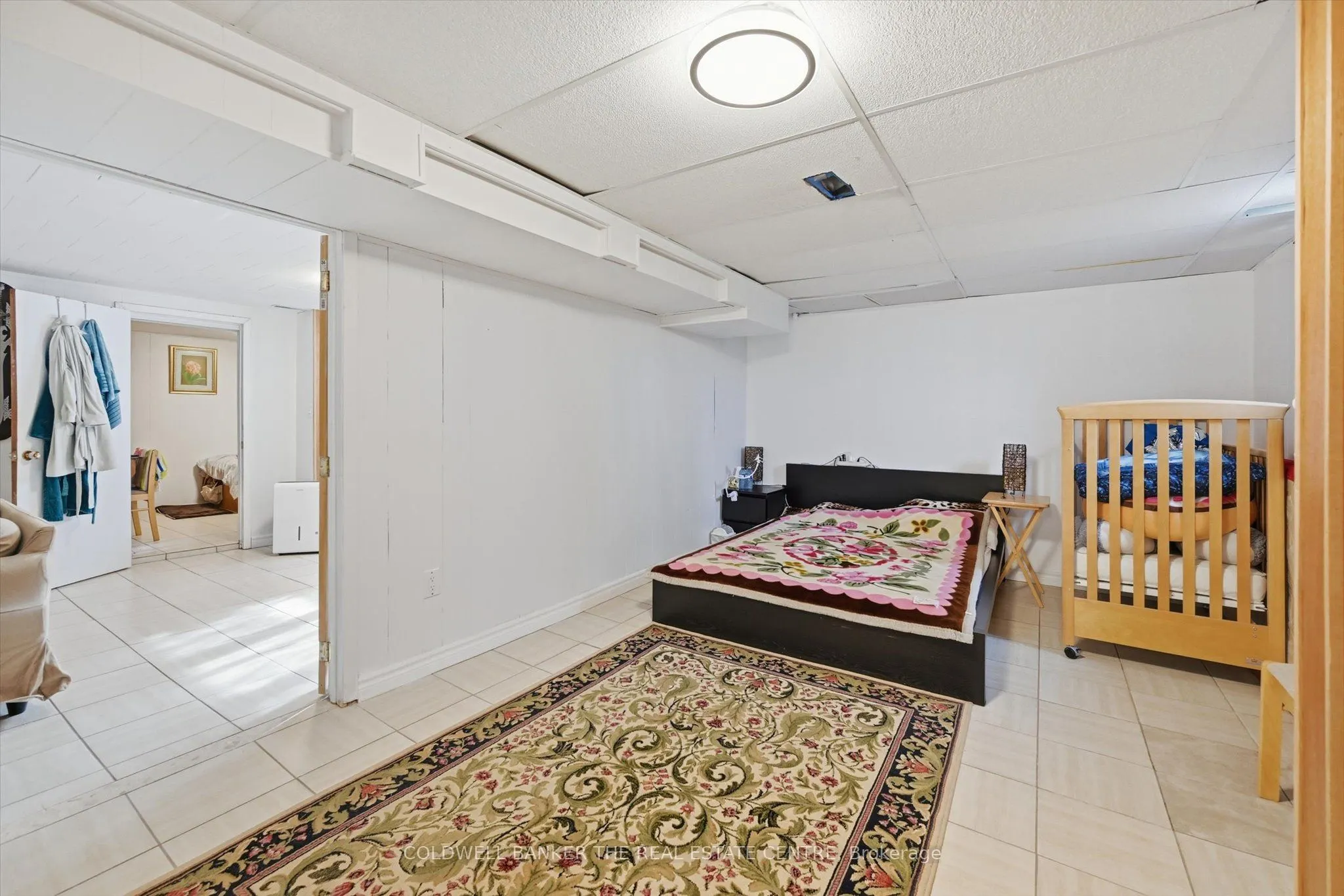 356 Mountain Road