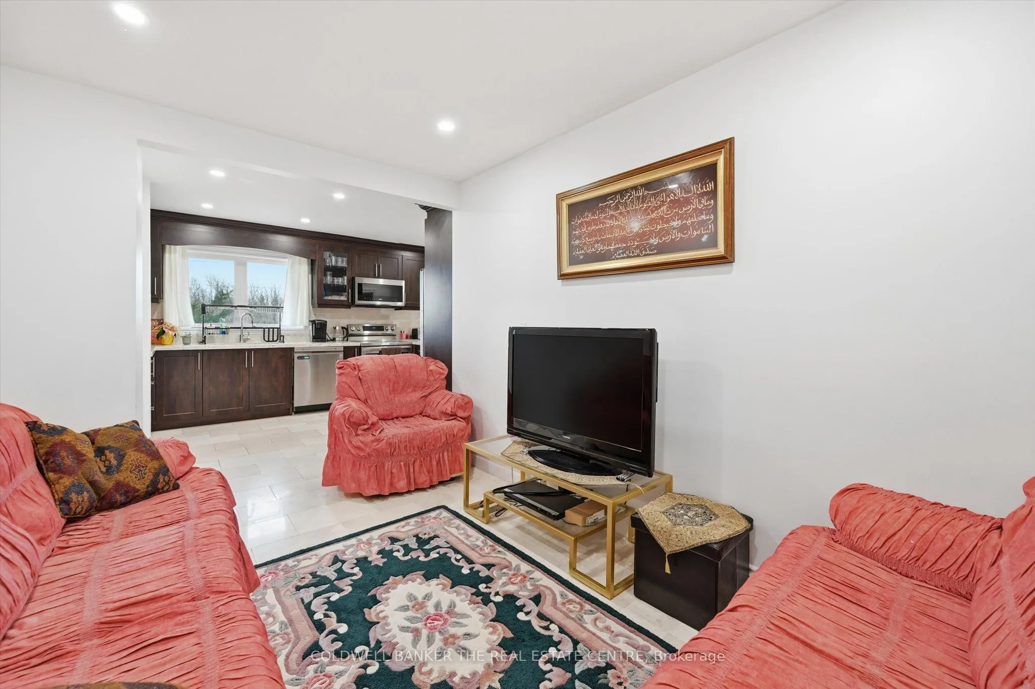 356 Mountain Road