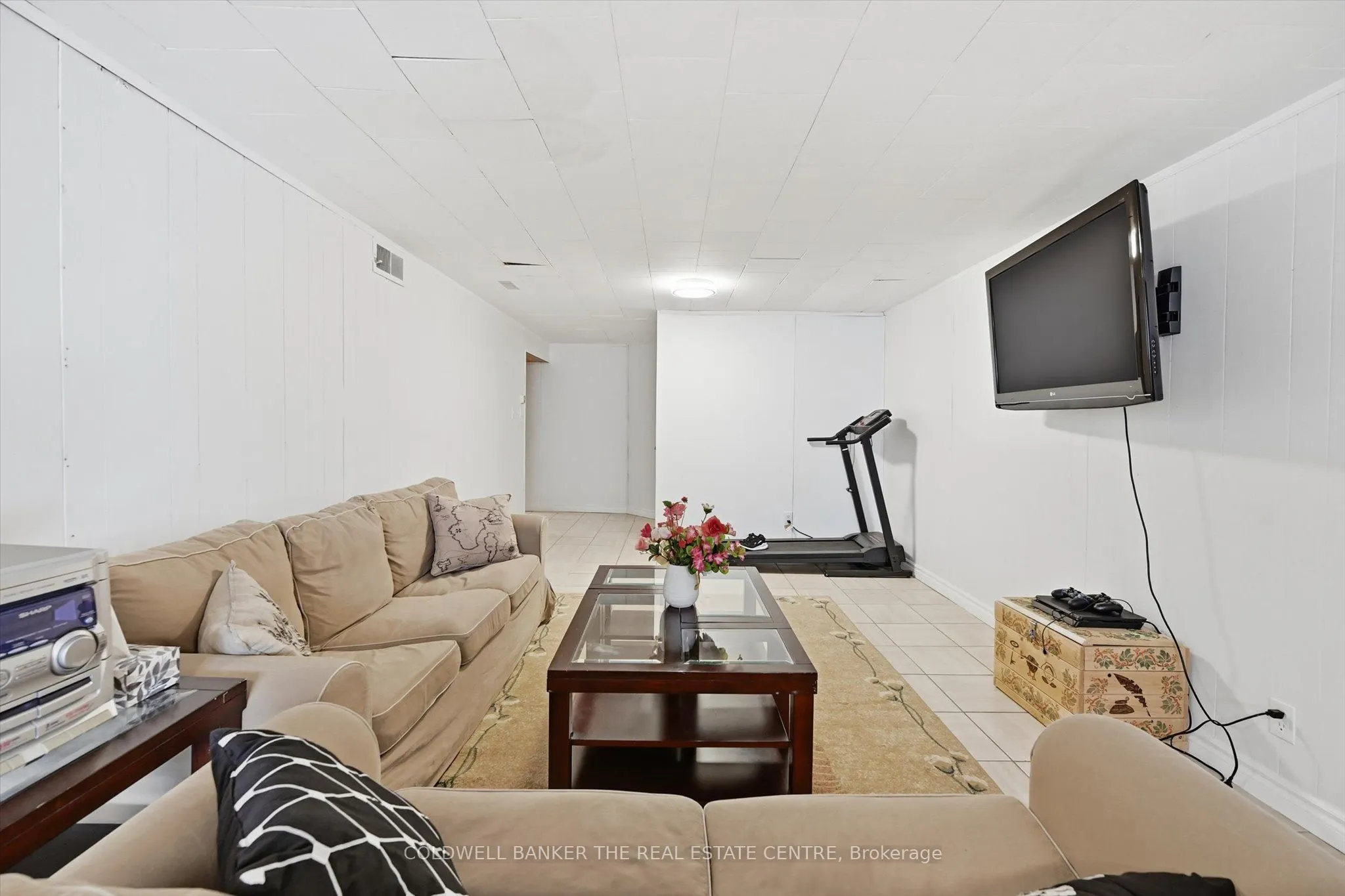 356 Mountain Road