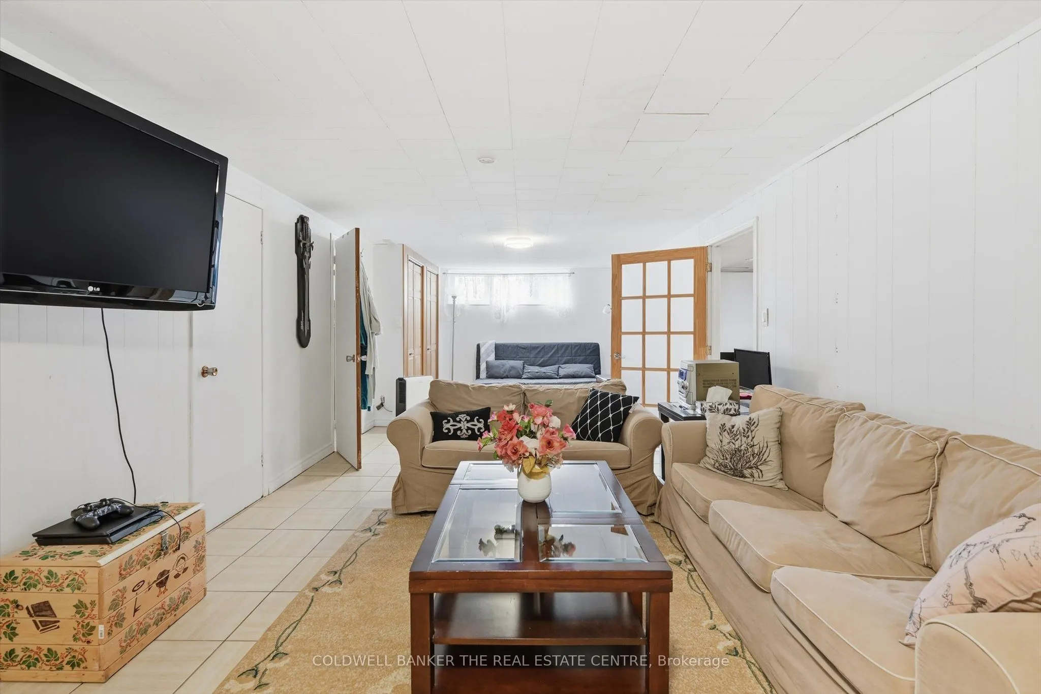 356 Mountain Road