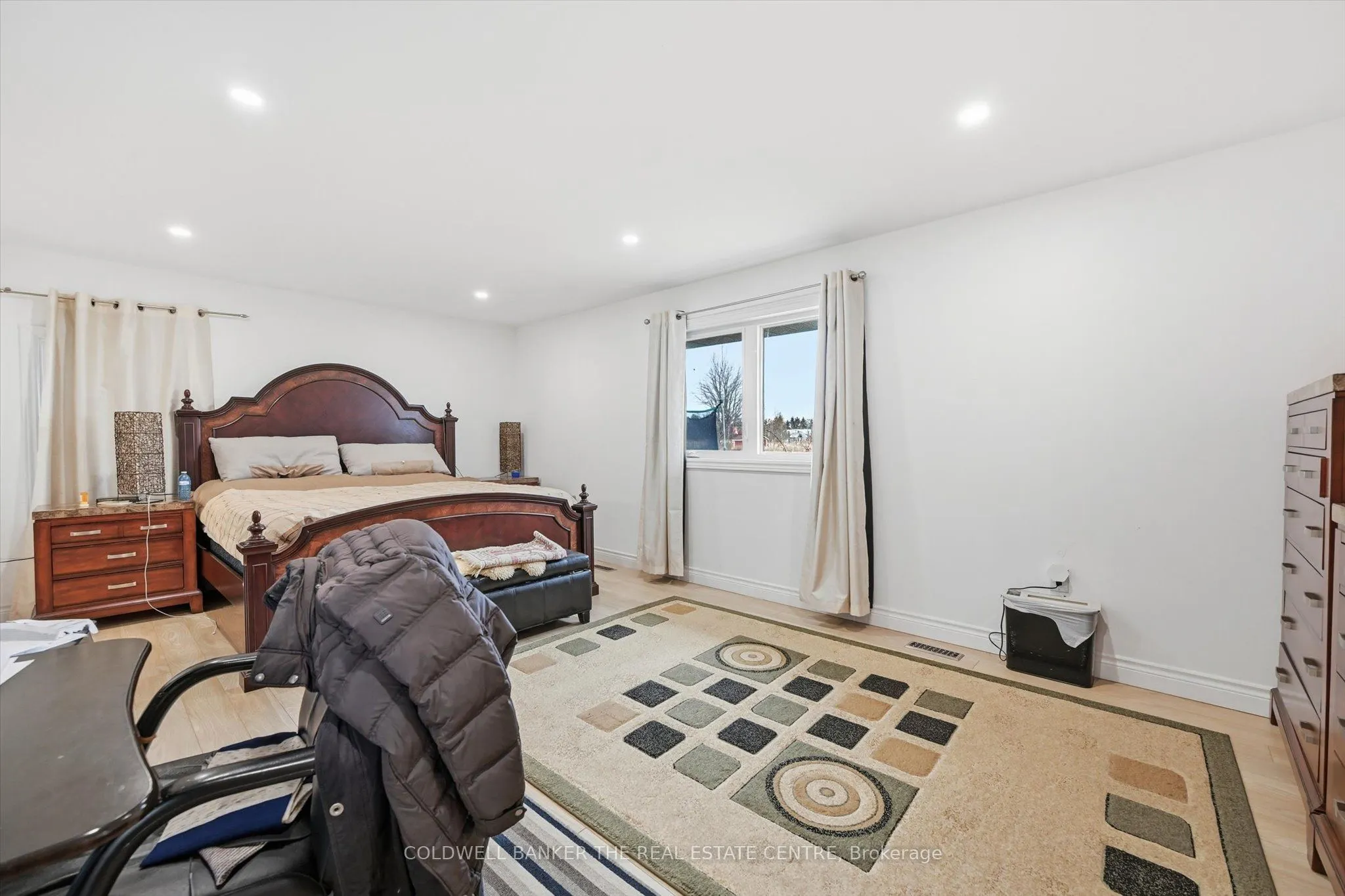 356 Mountain Road