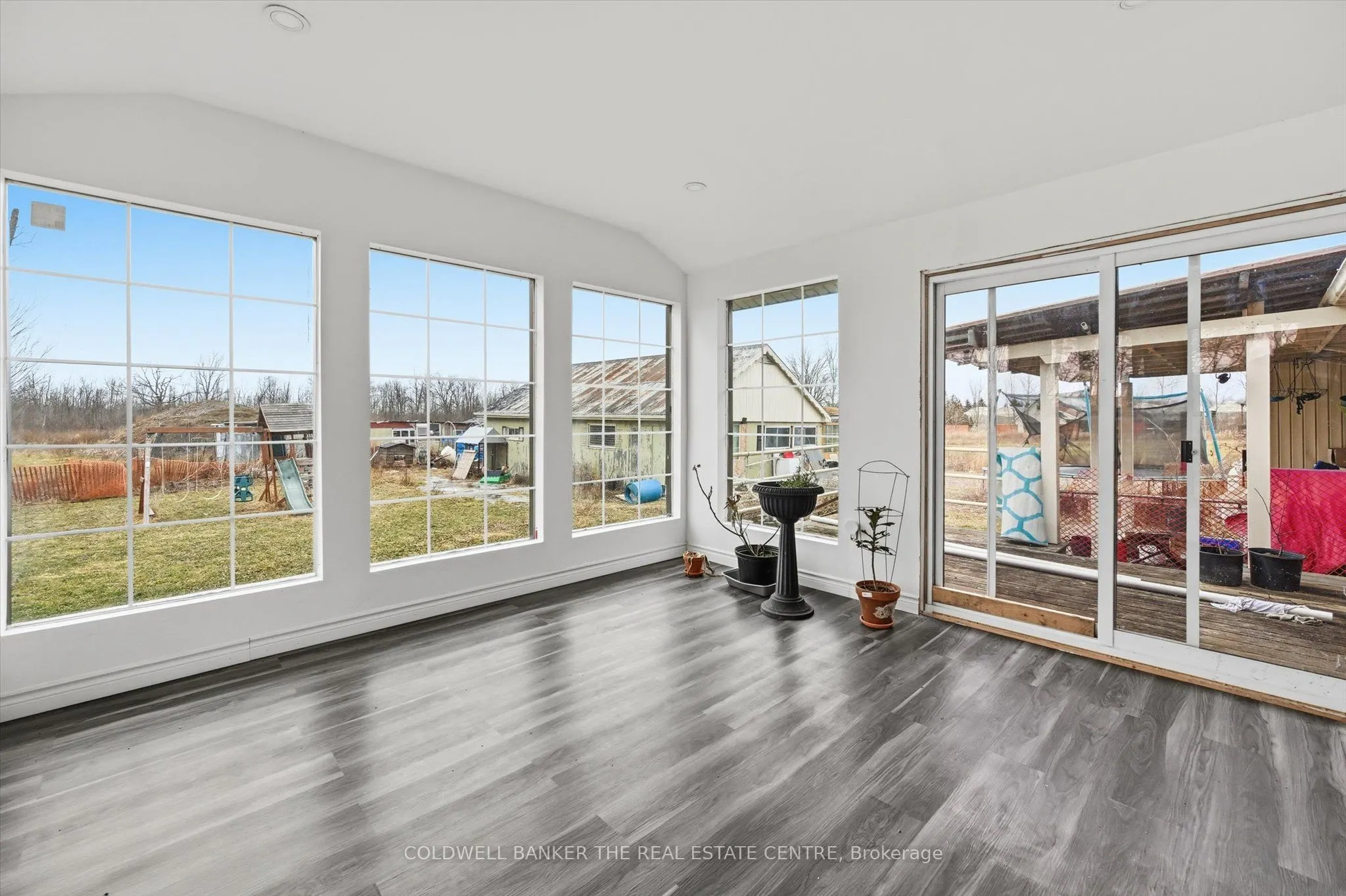 356 Mountain Road