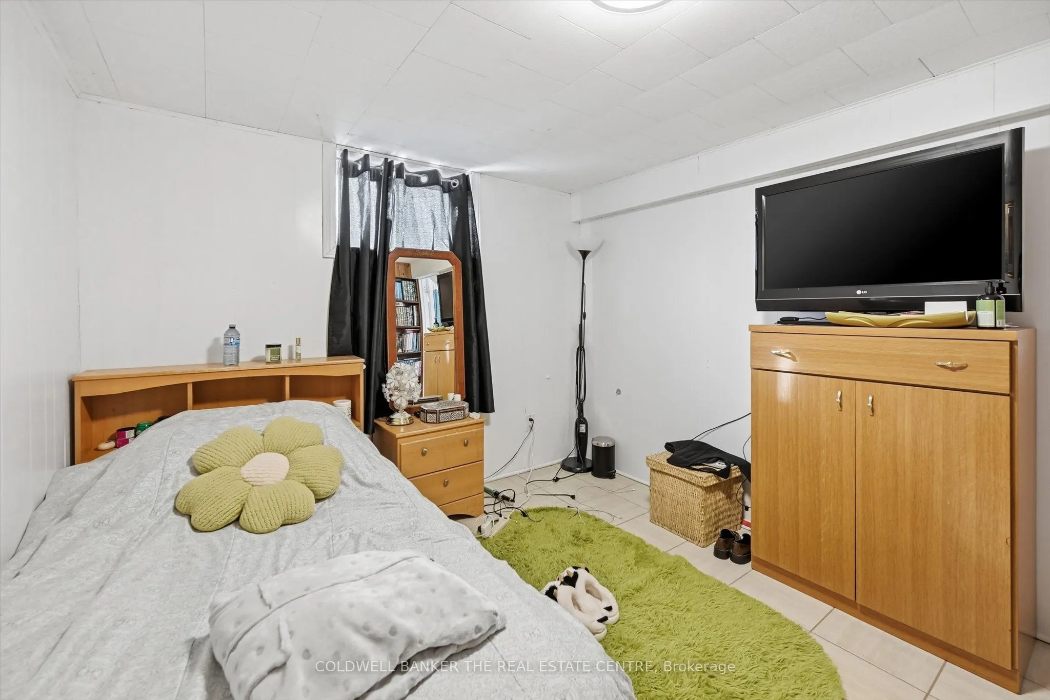 356 Mountain Road