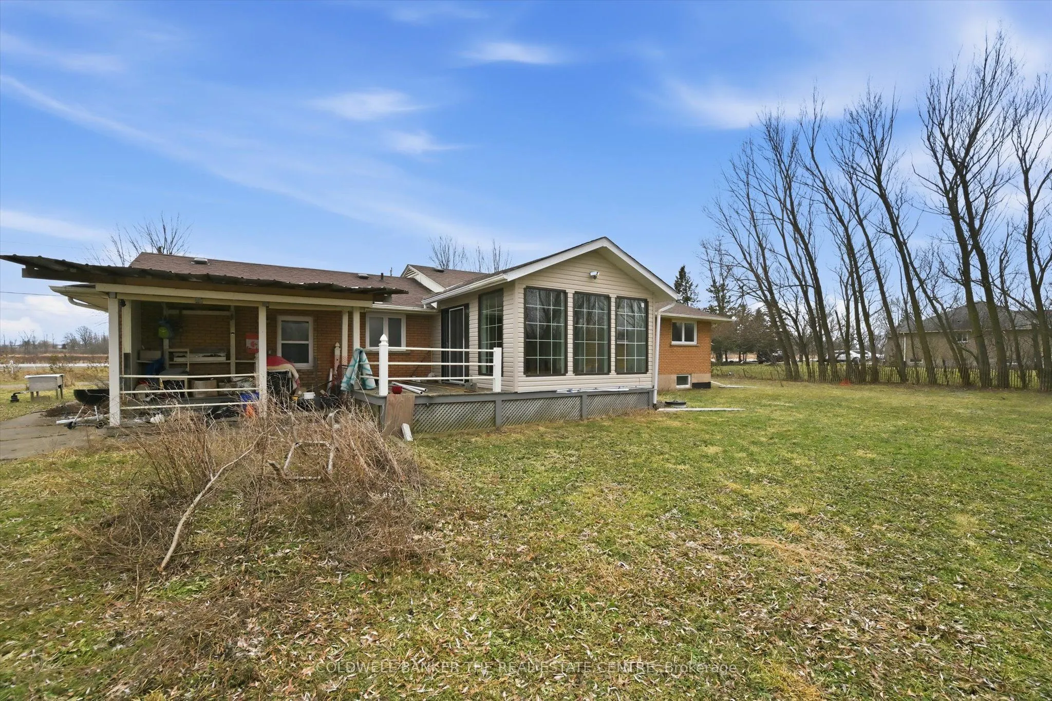 356 Mountain Road