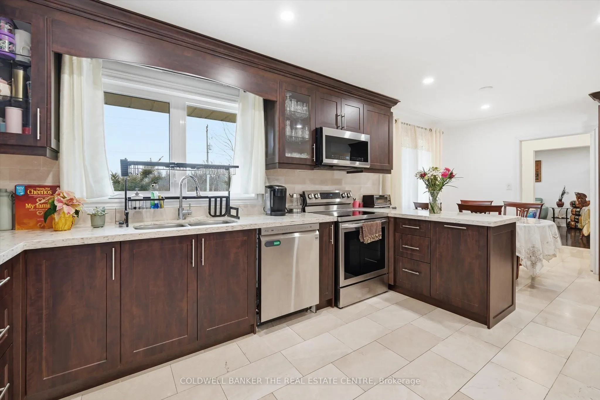 356 Mountain Road