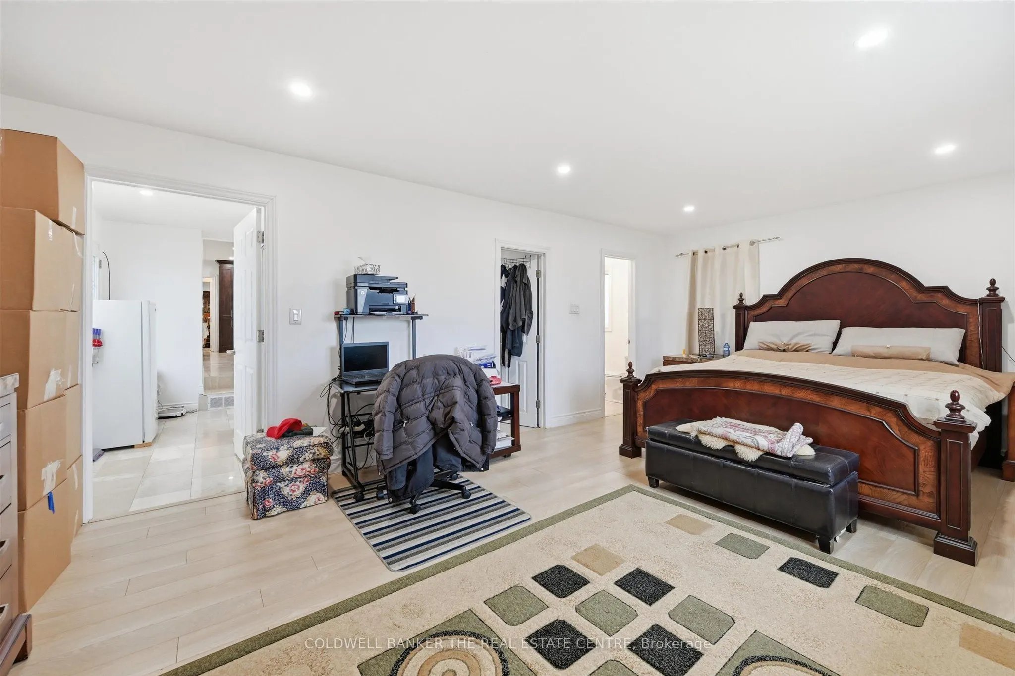 356 Mountain Road