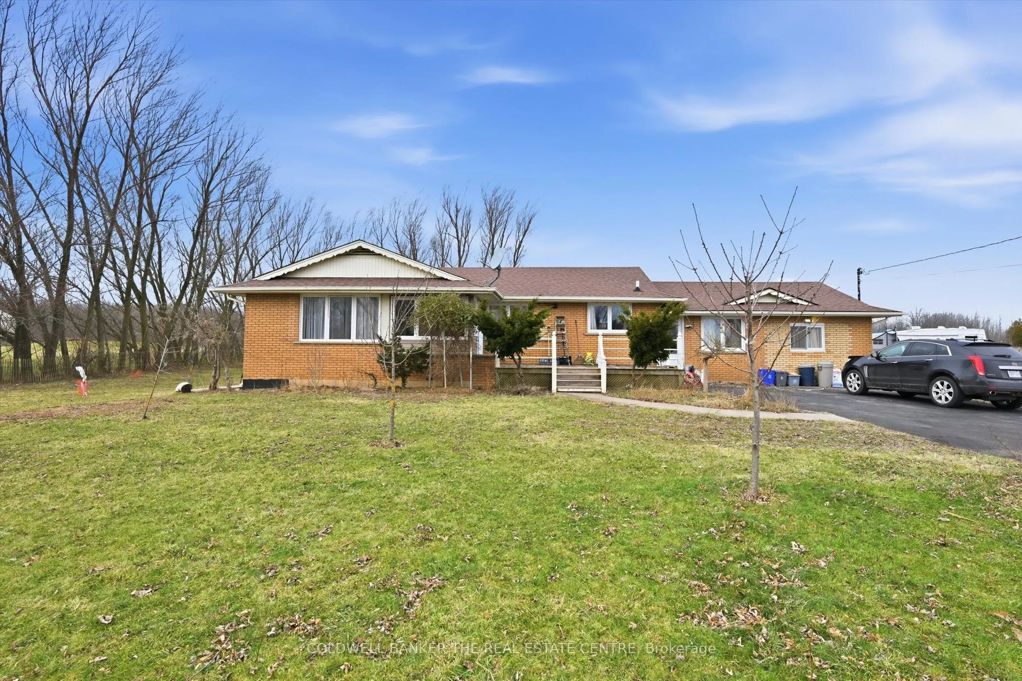 356 Mountain Road