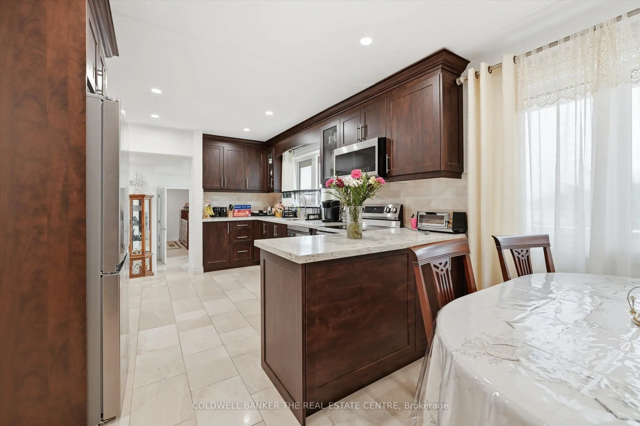356 Mountain Road