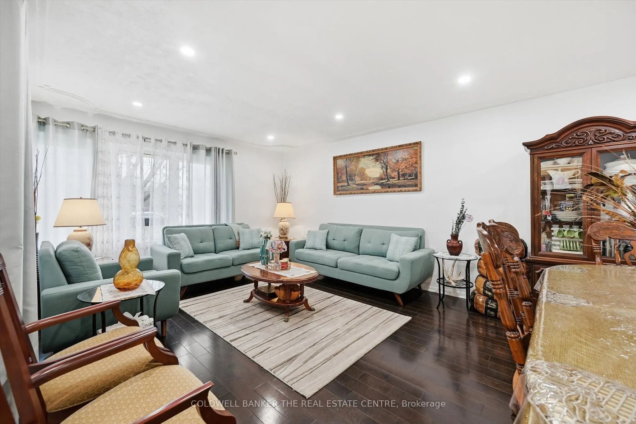 356 Mountain Road