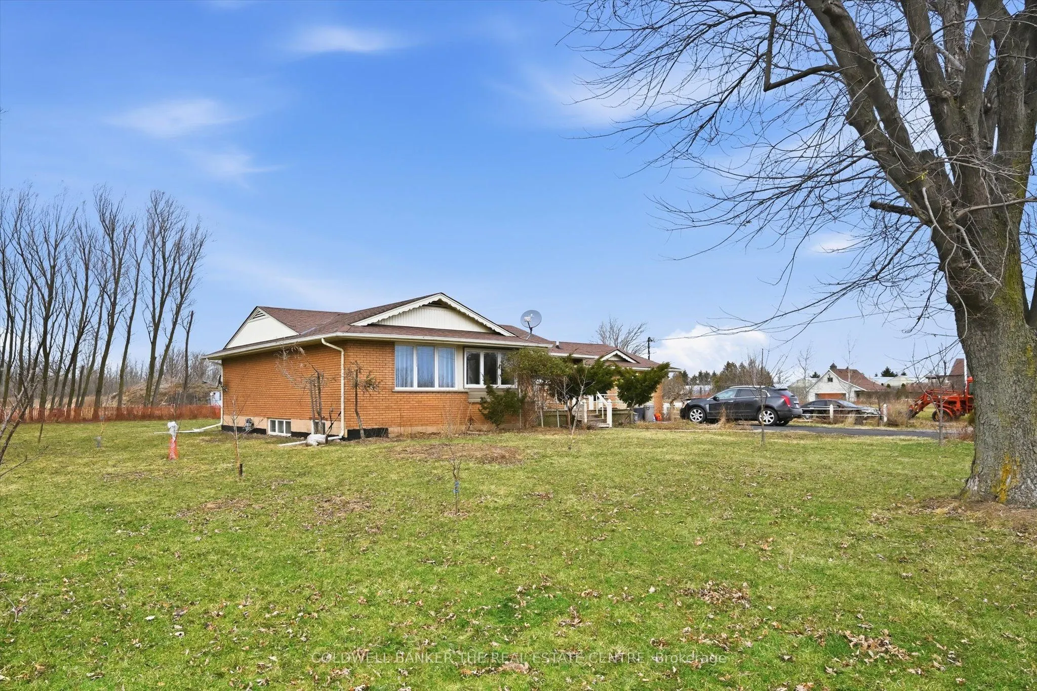 356 Mountain Road
