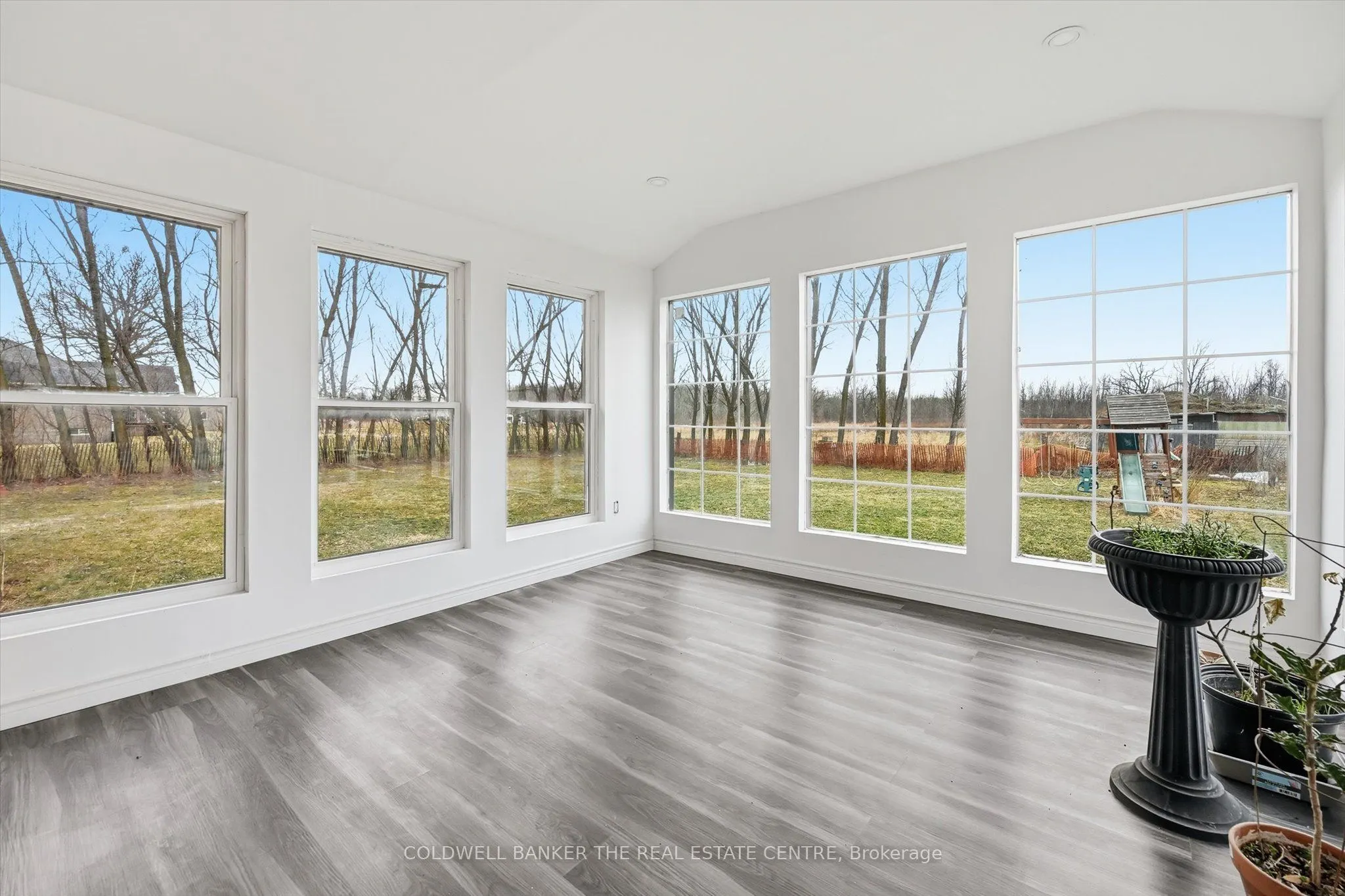 356 Mountain Road