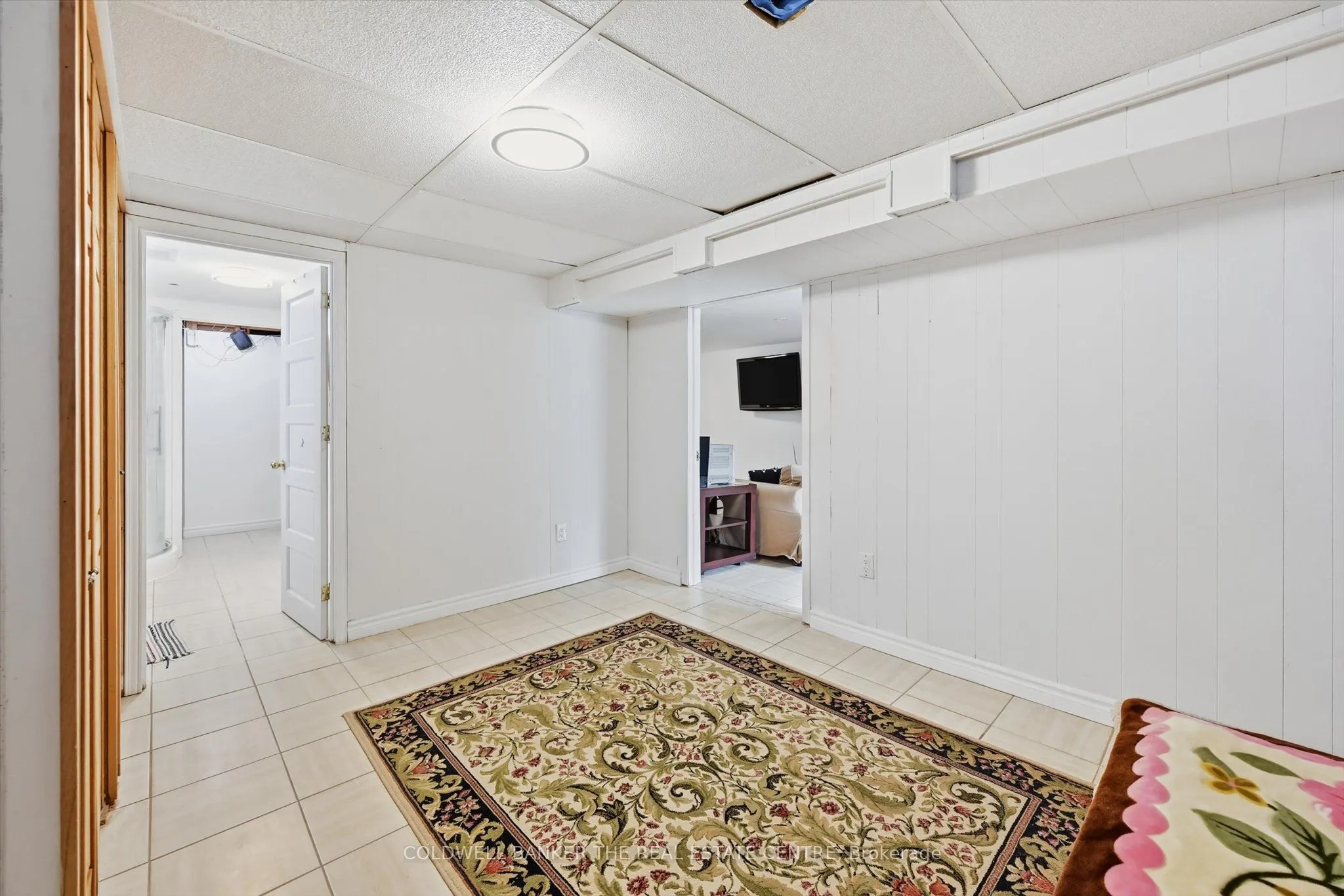 356 Mountain Road