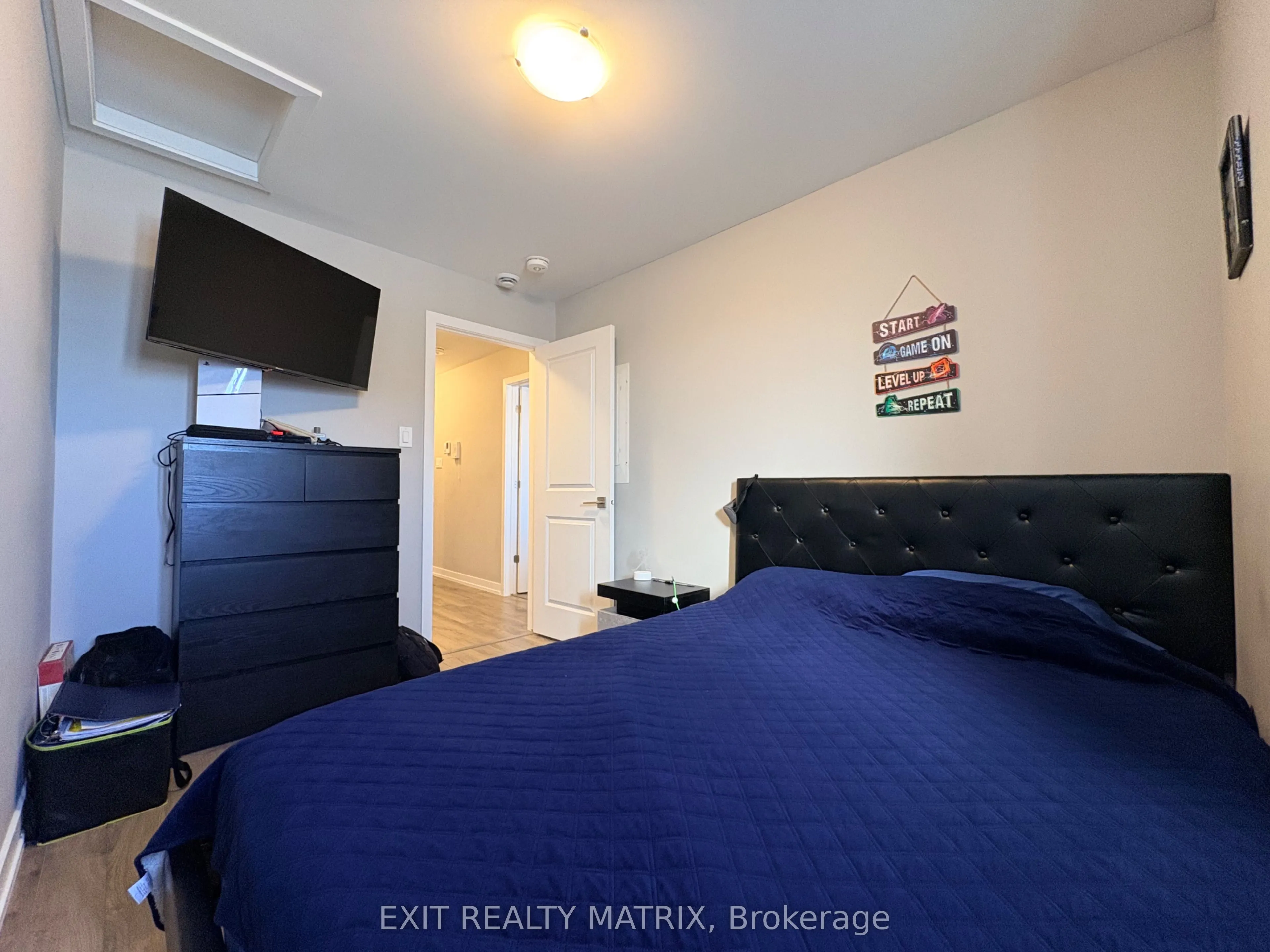 83 St Moritz Trail #207