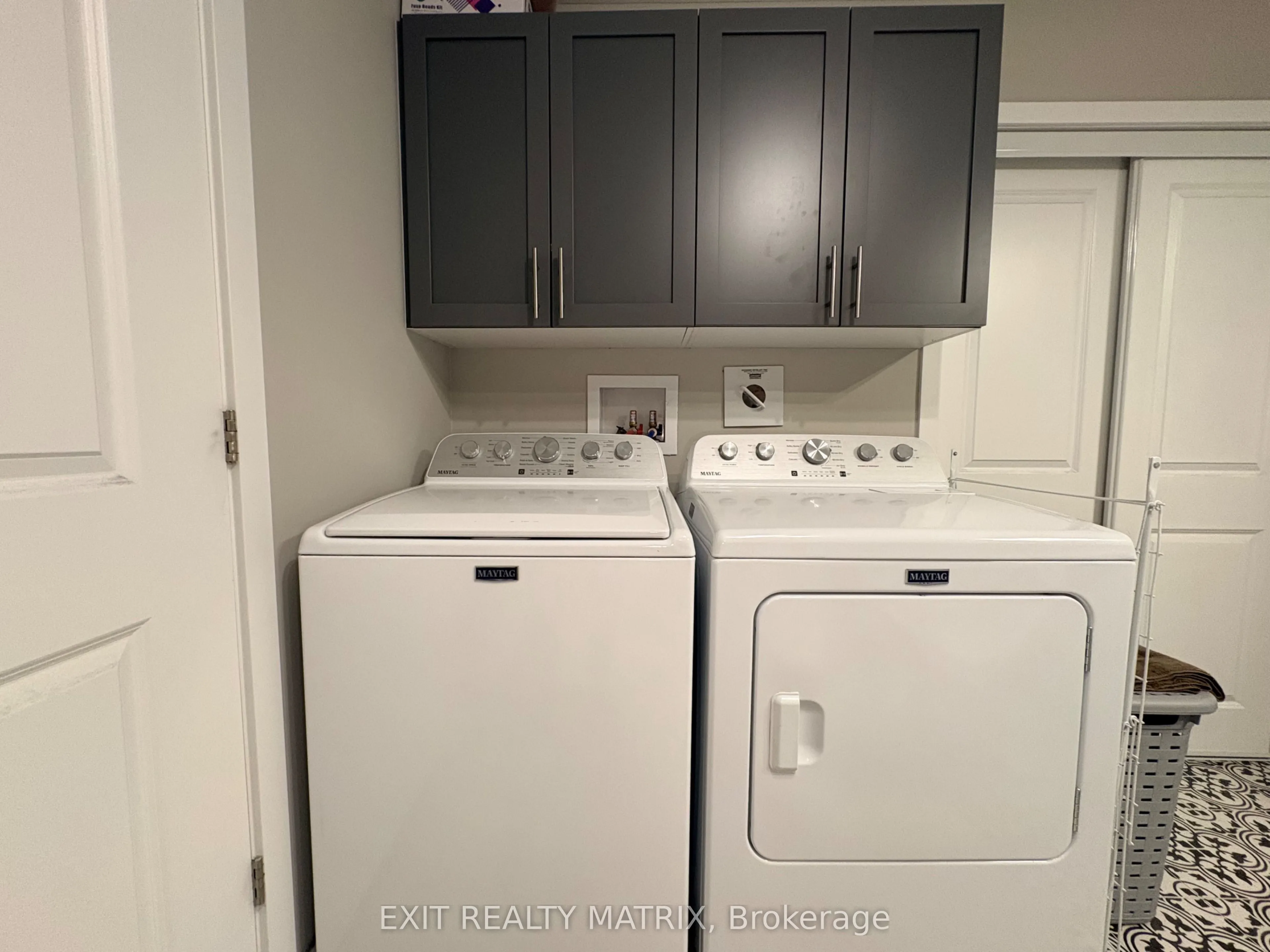 83 St Moritz Trail #207