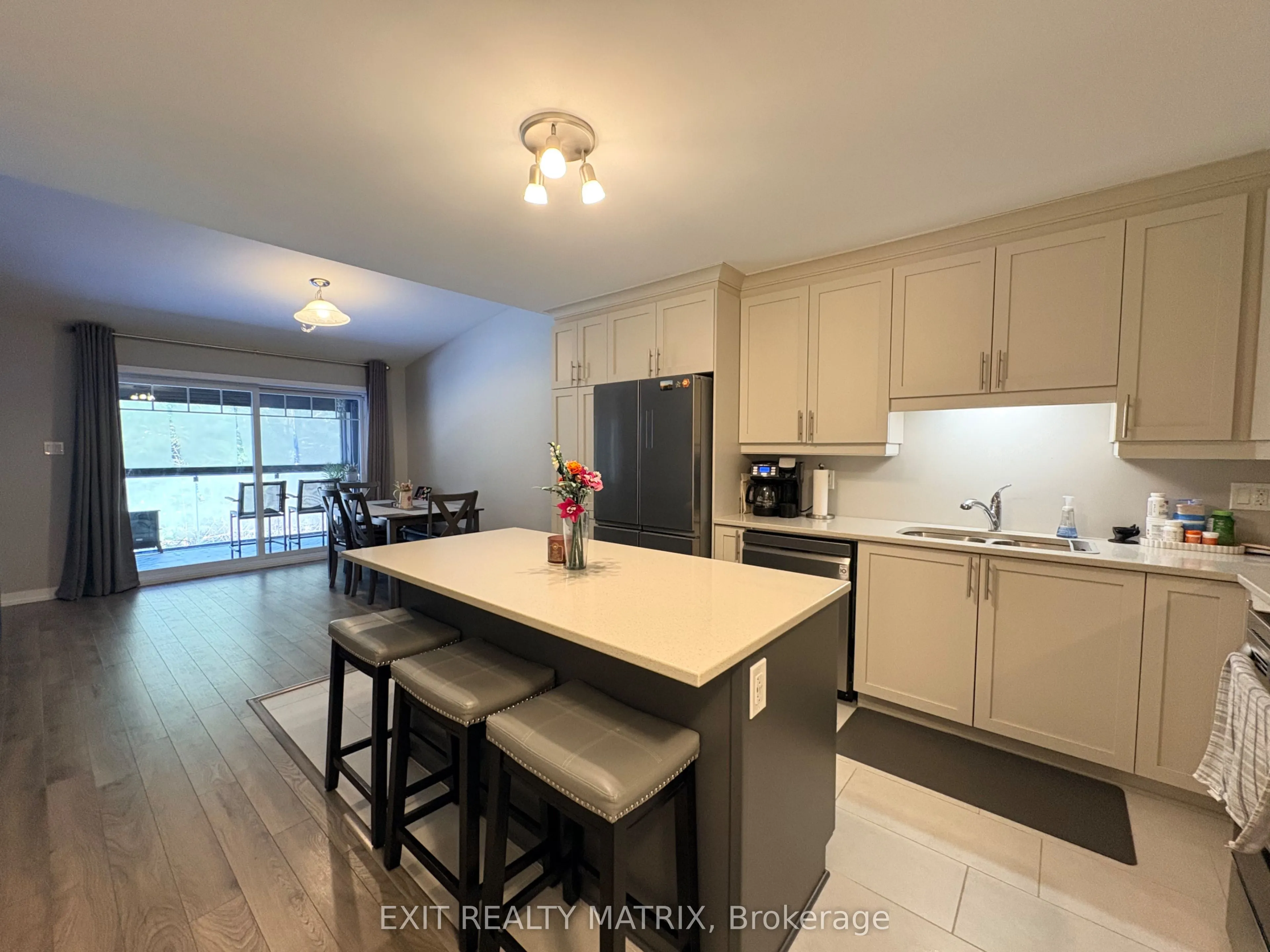 83 St Moritz Trail #207