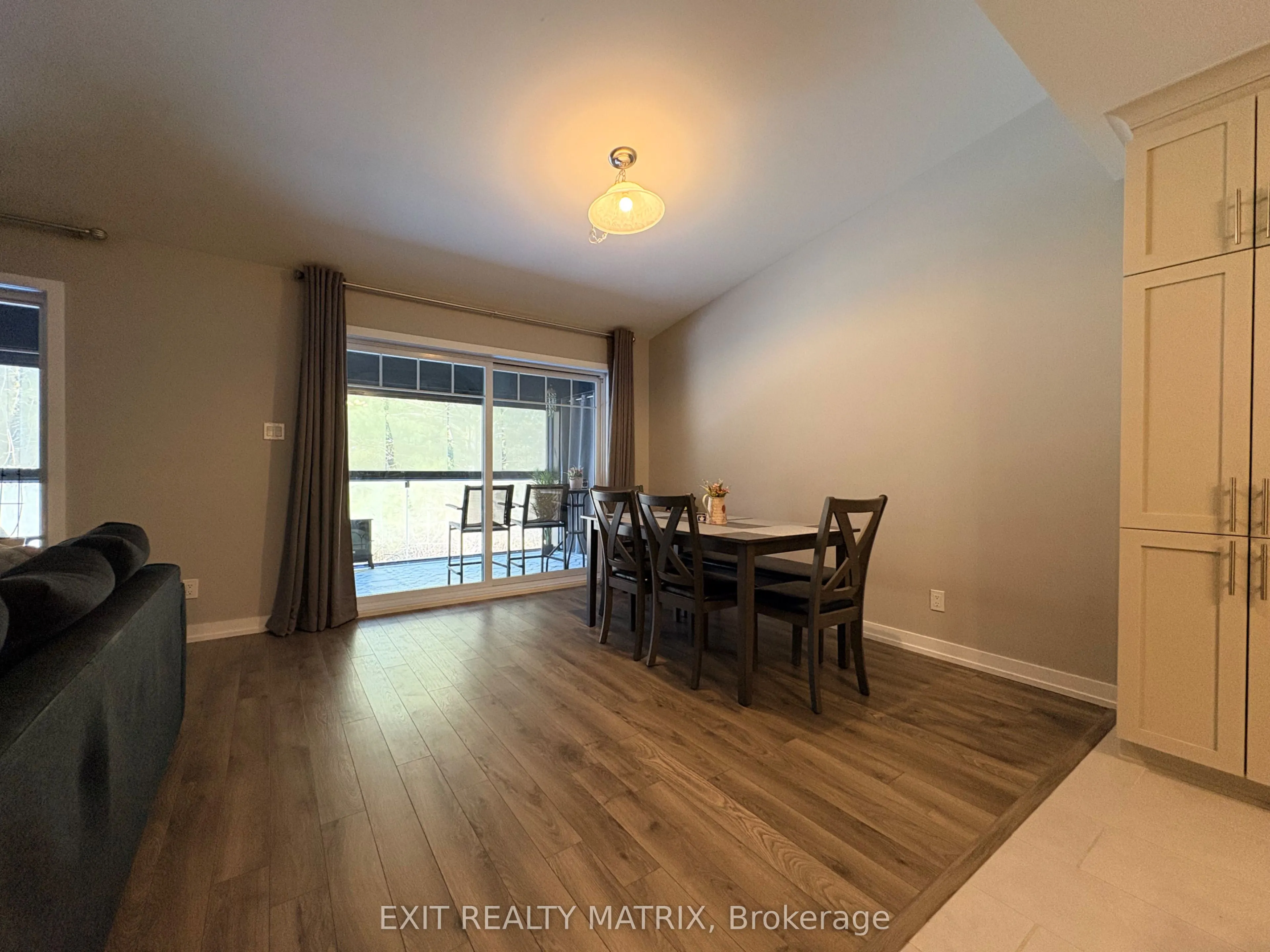 83 St Moritz Trail #207