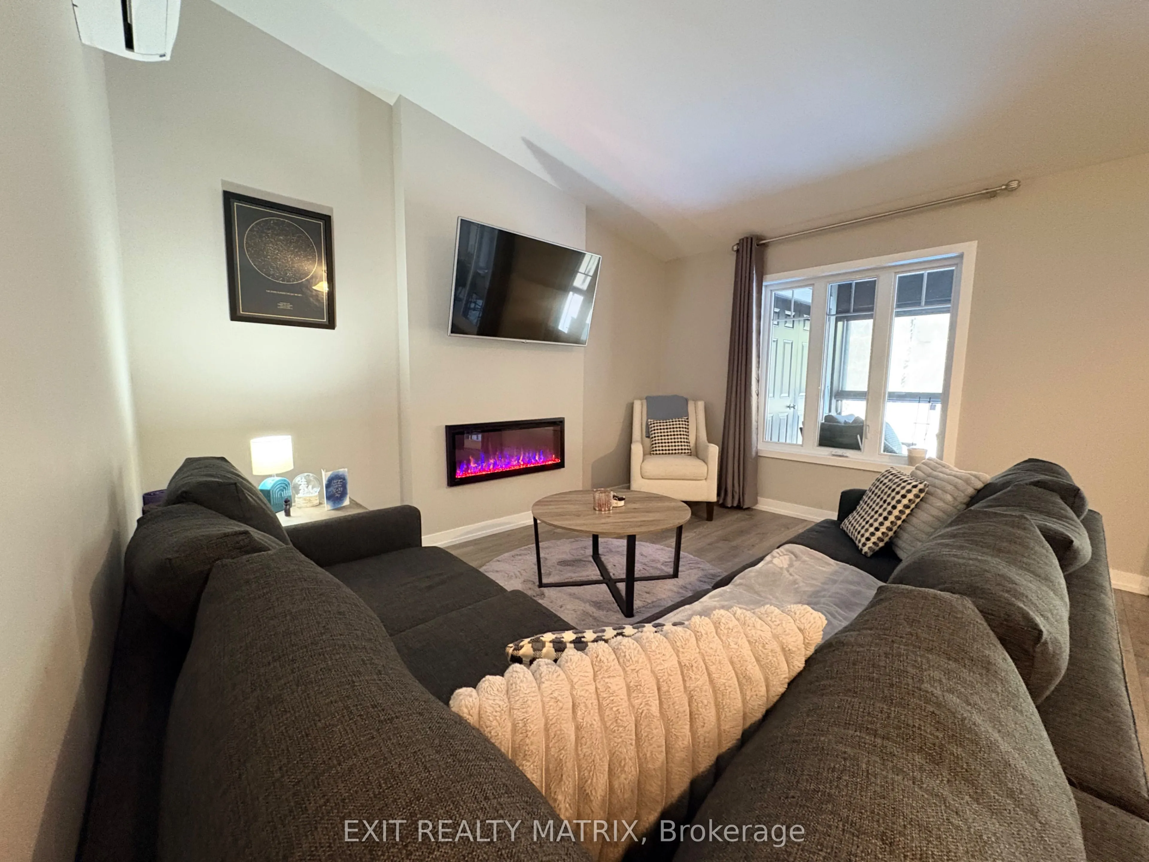83 St Moritz Trail #207