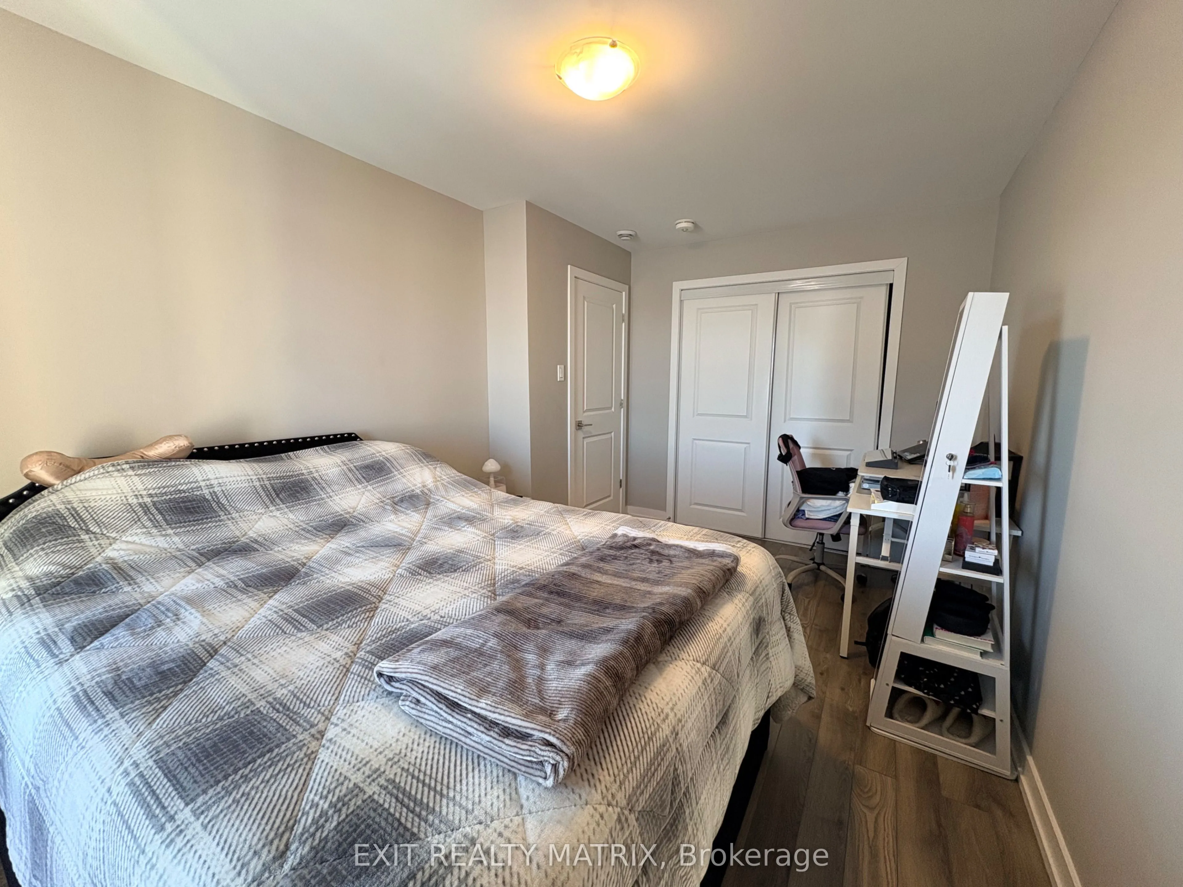 83 St Moritz Trail #207