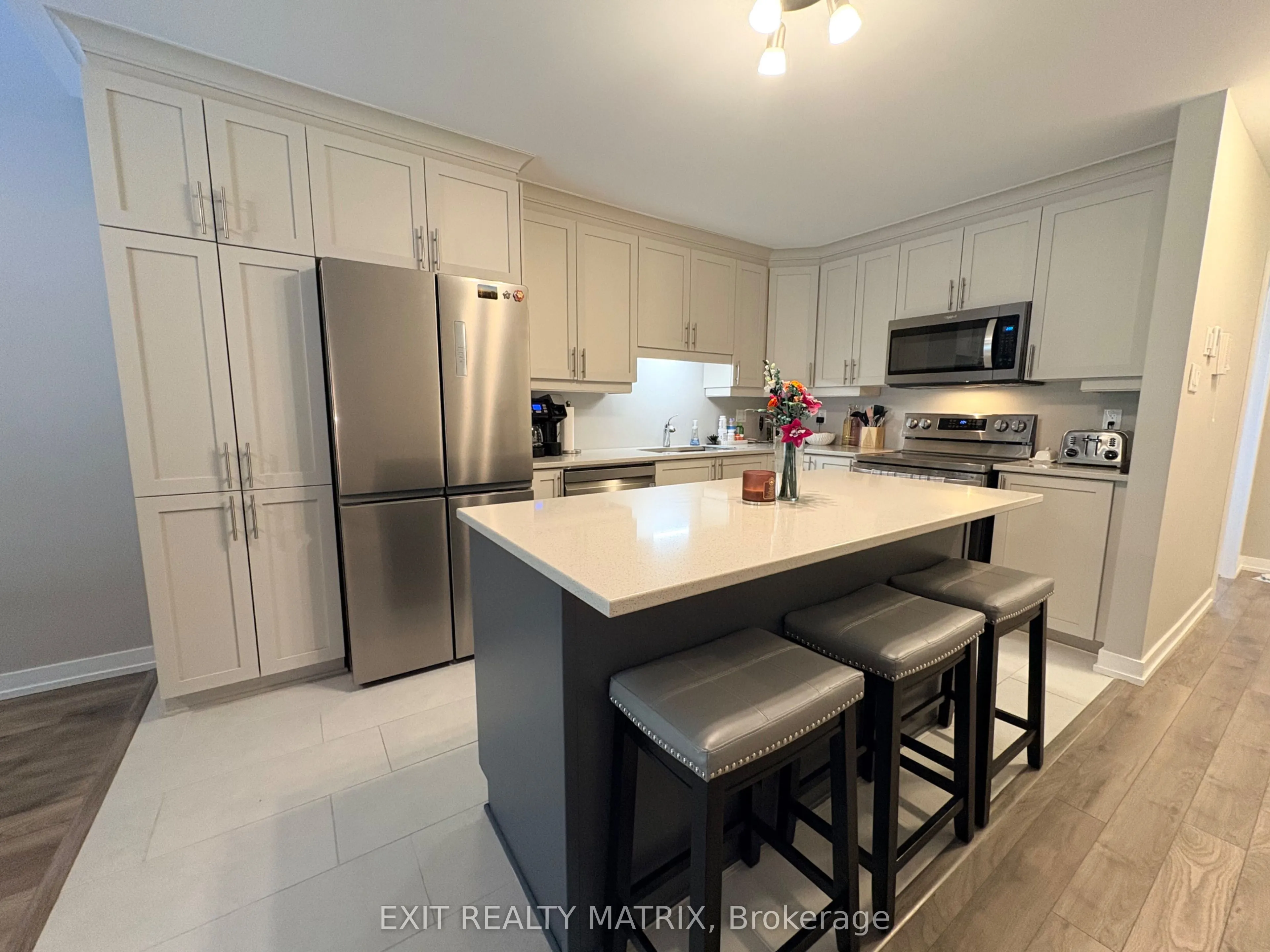 83 St Moritz Trail #207