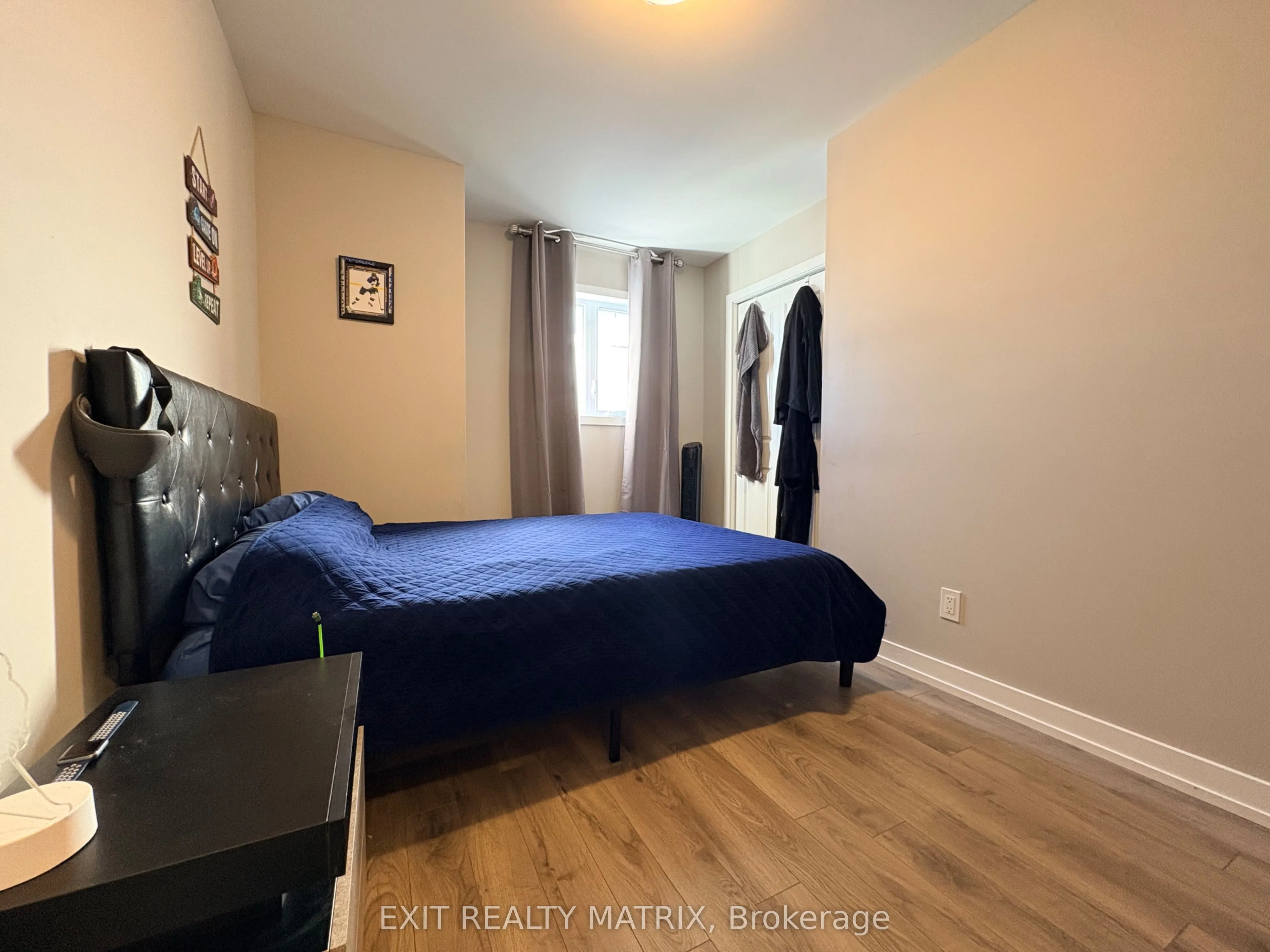 83 St Moritz Trail #207