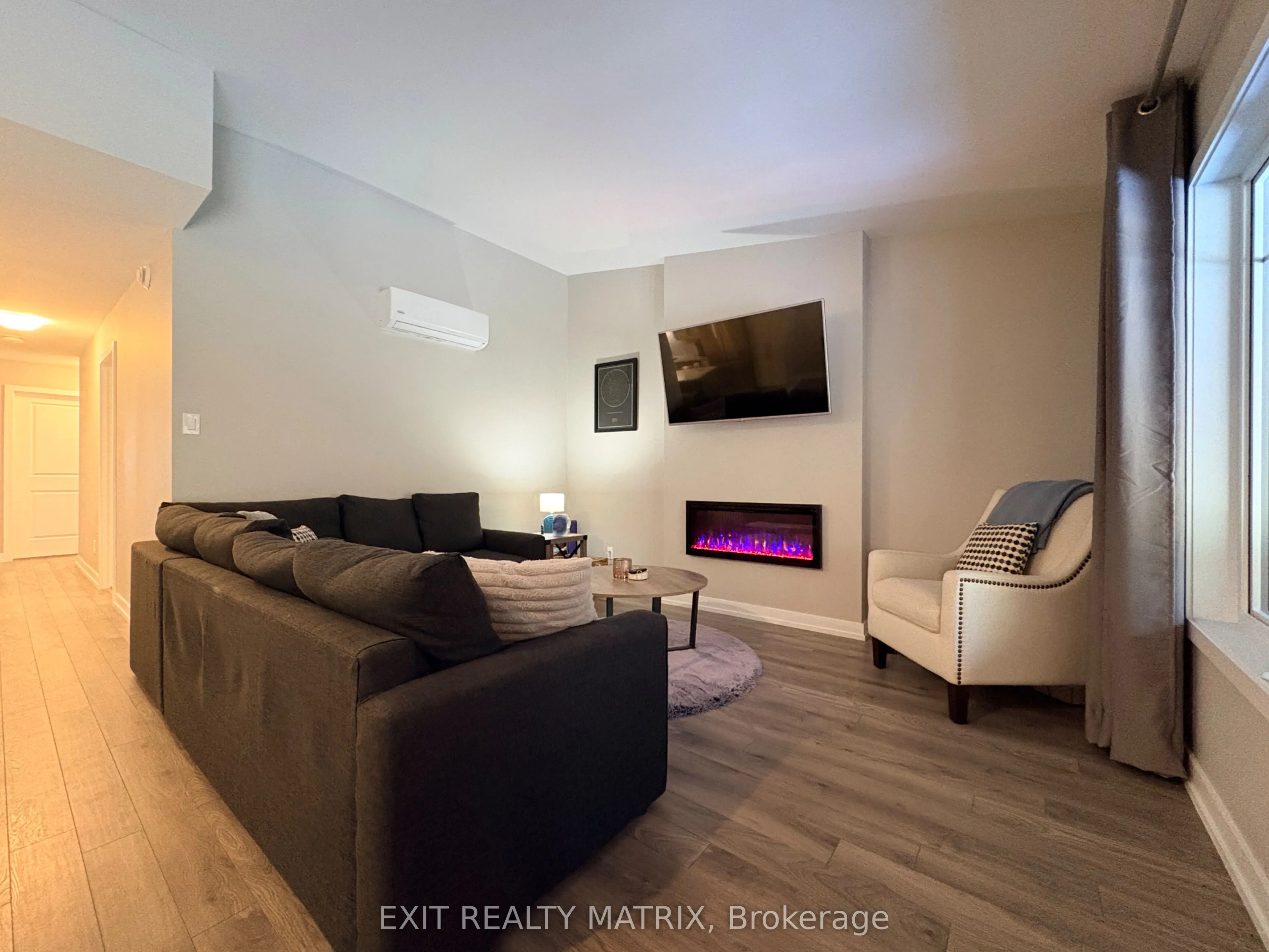 83 St Moritz Trail #207