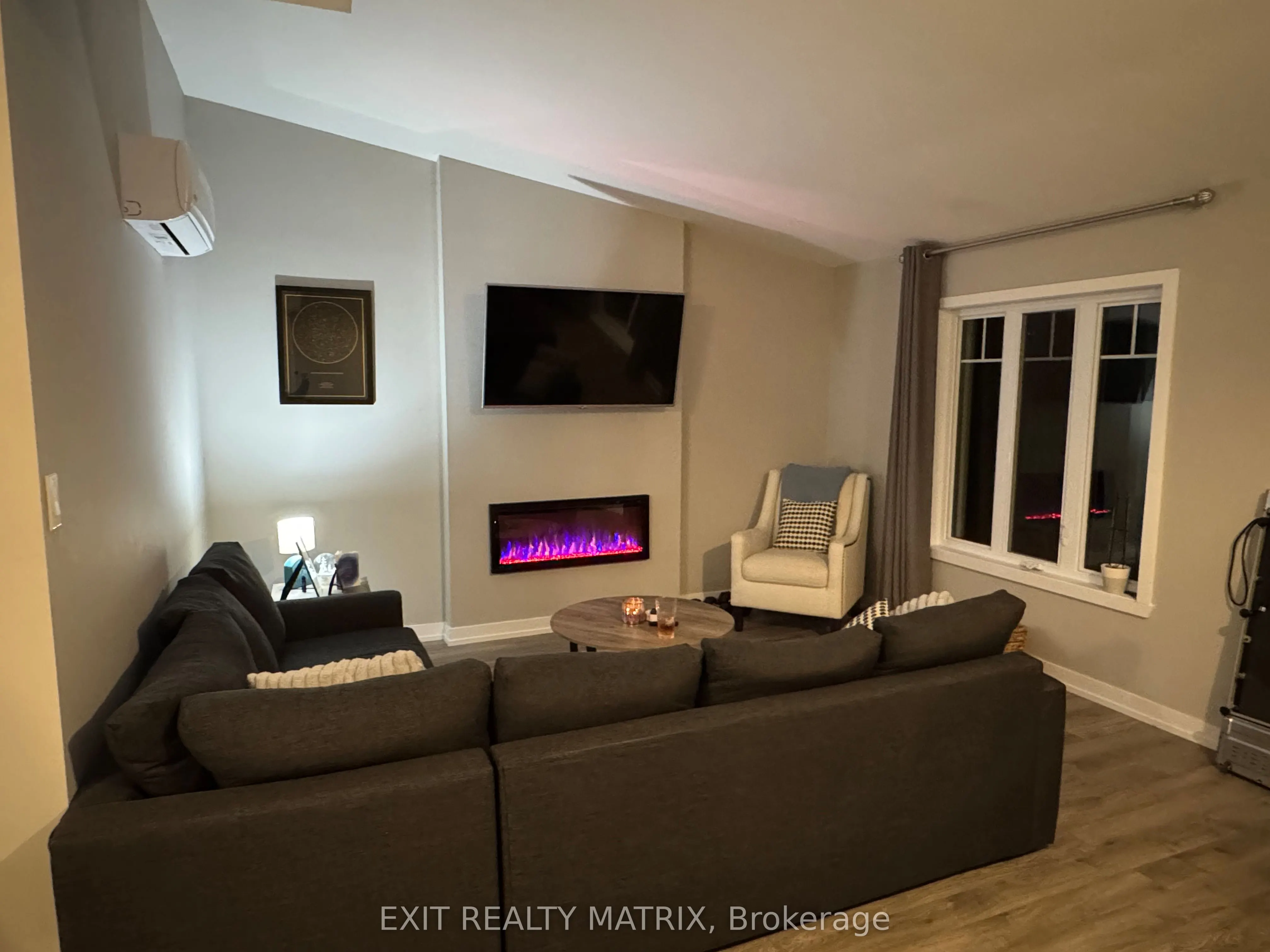 83 St Moritz Trail #207