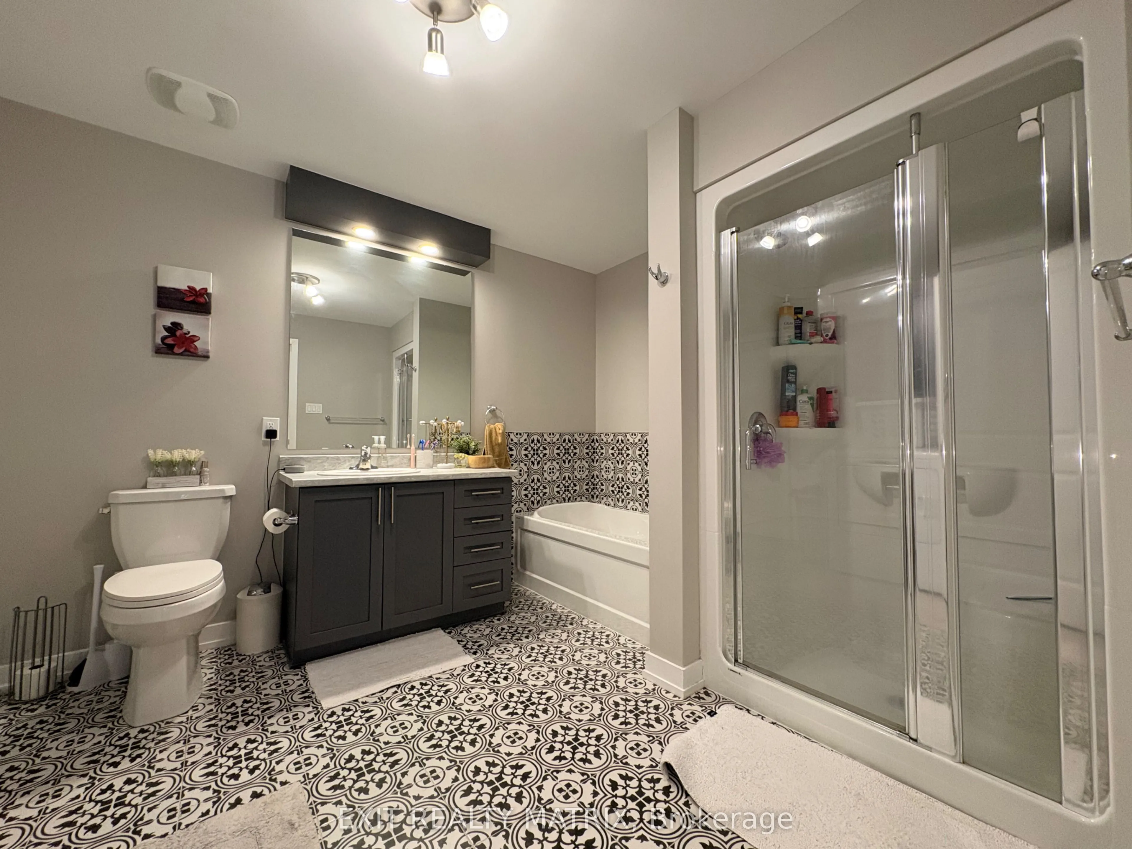 83 St Moritz Trail #207