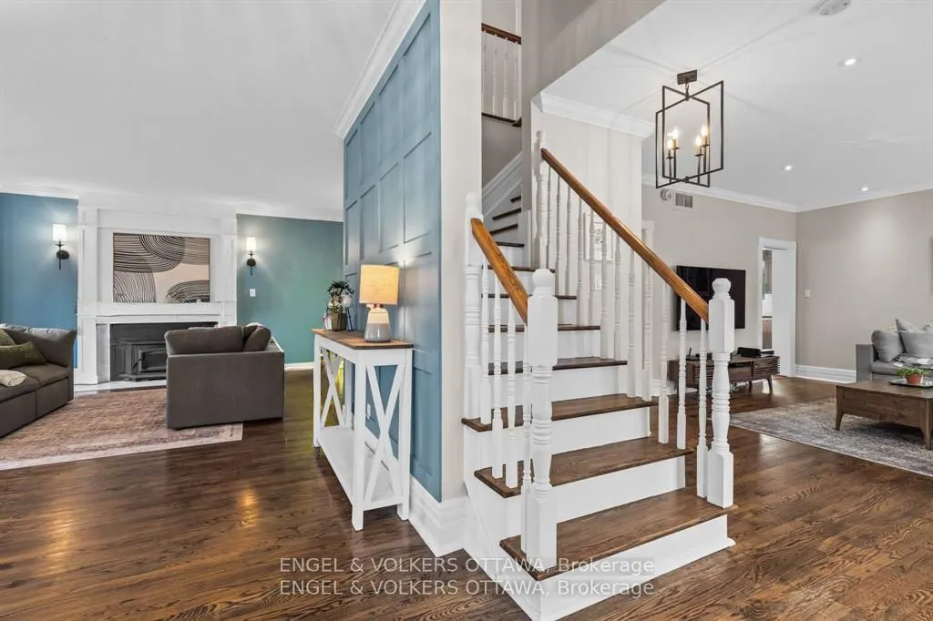 2410 Concession Road