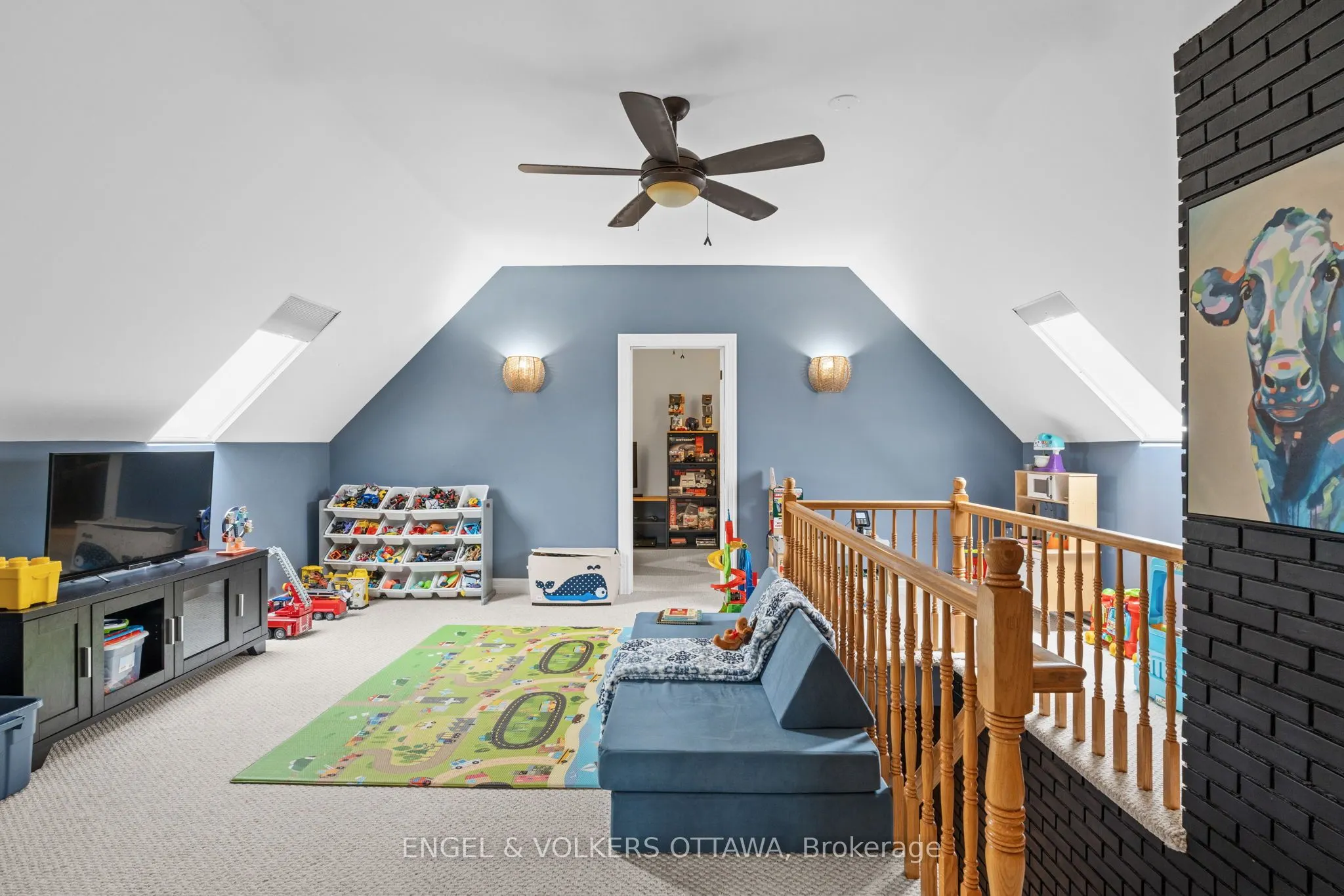 2410 Concession Road