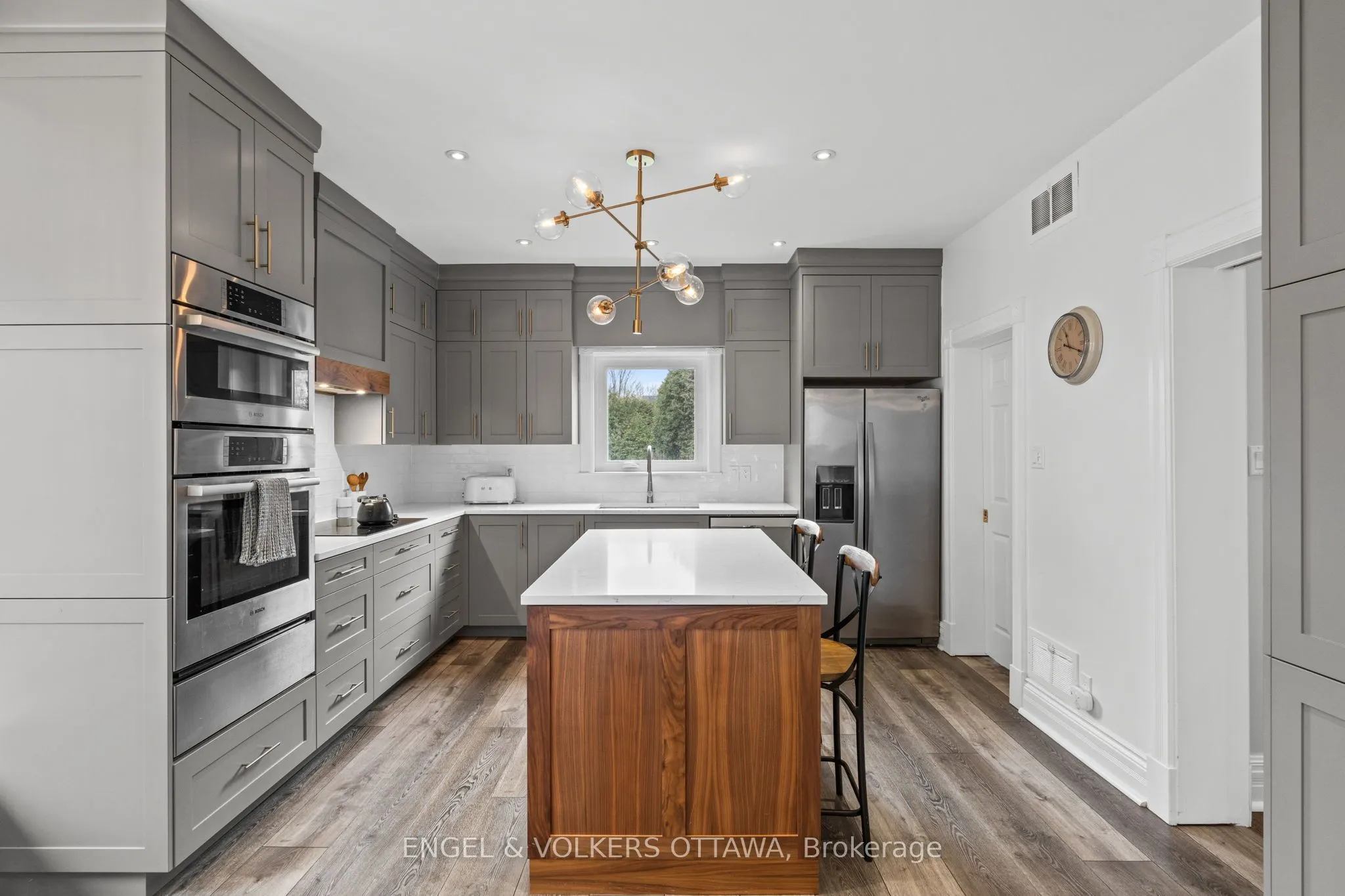2410 Concession Road