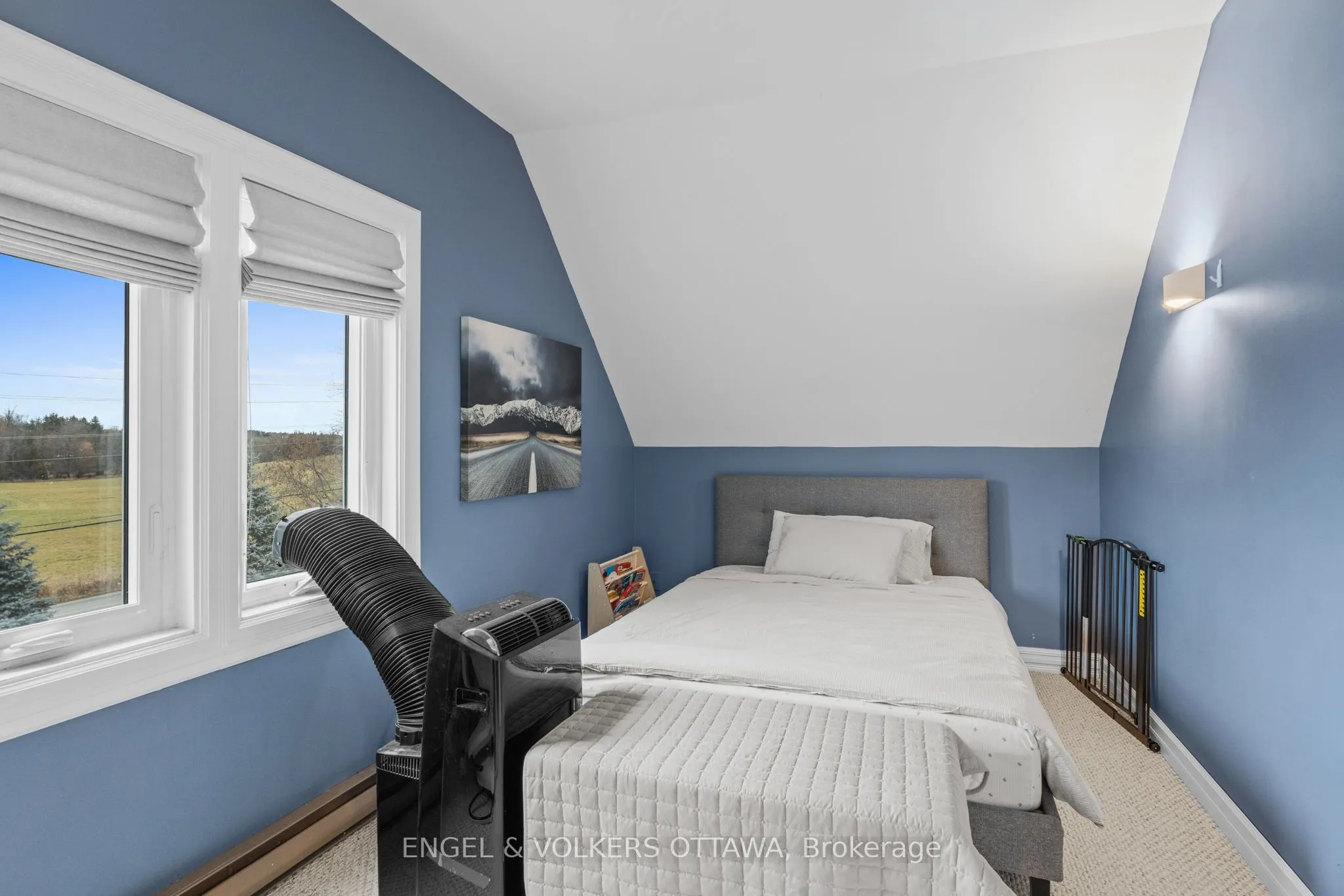 2410 Concession Road