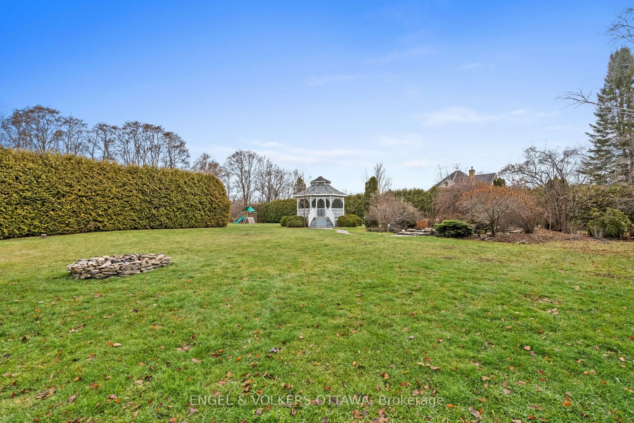 2410 Concession Road