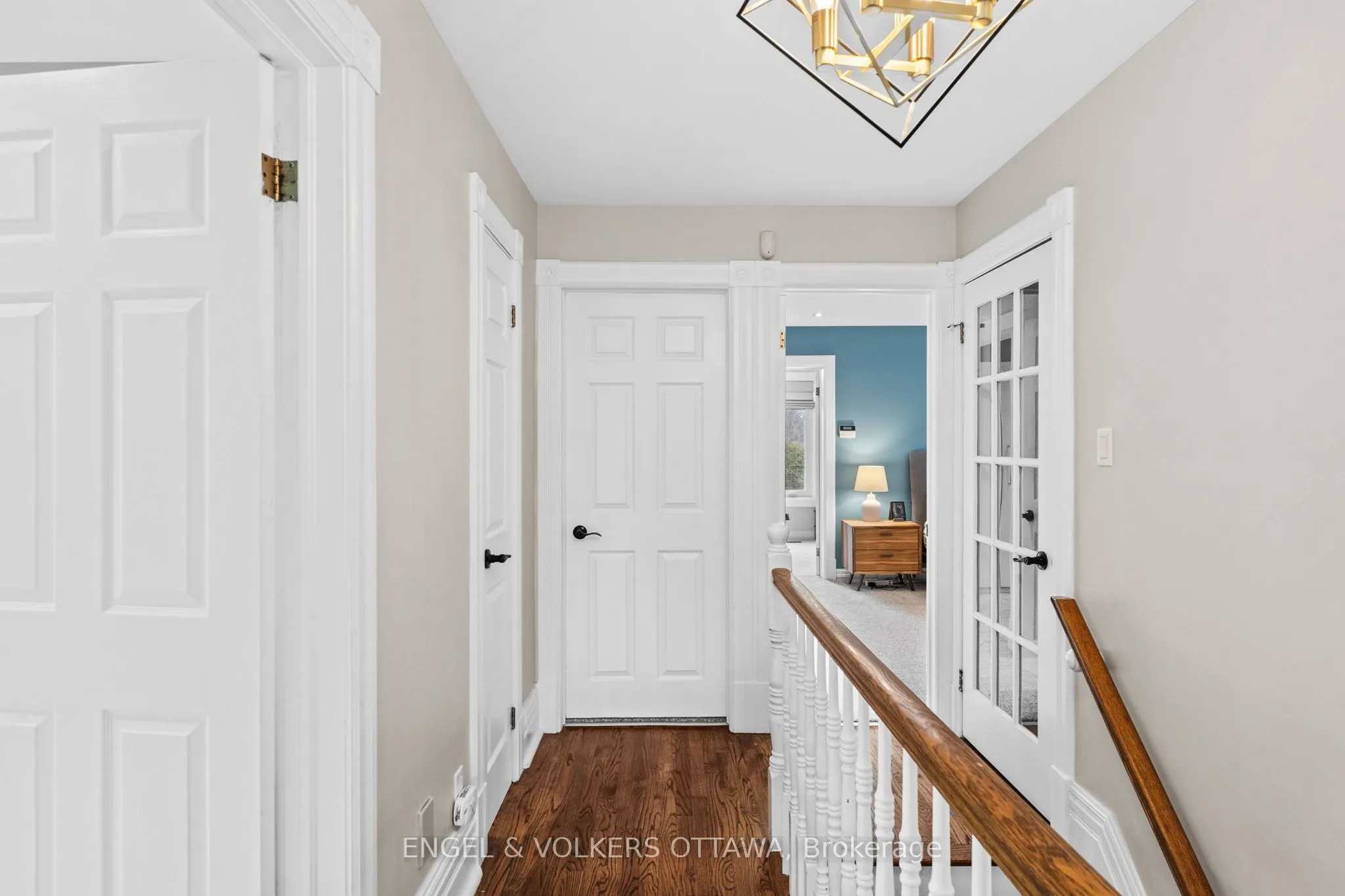 2410 Concession Road