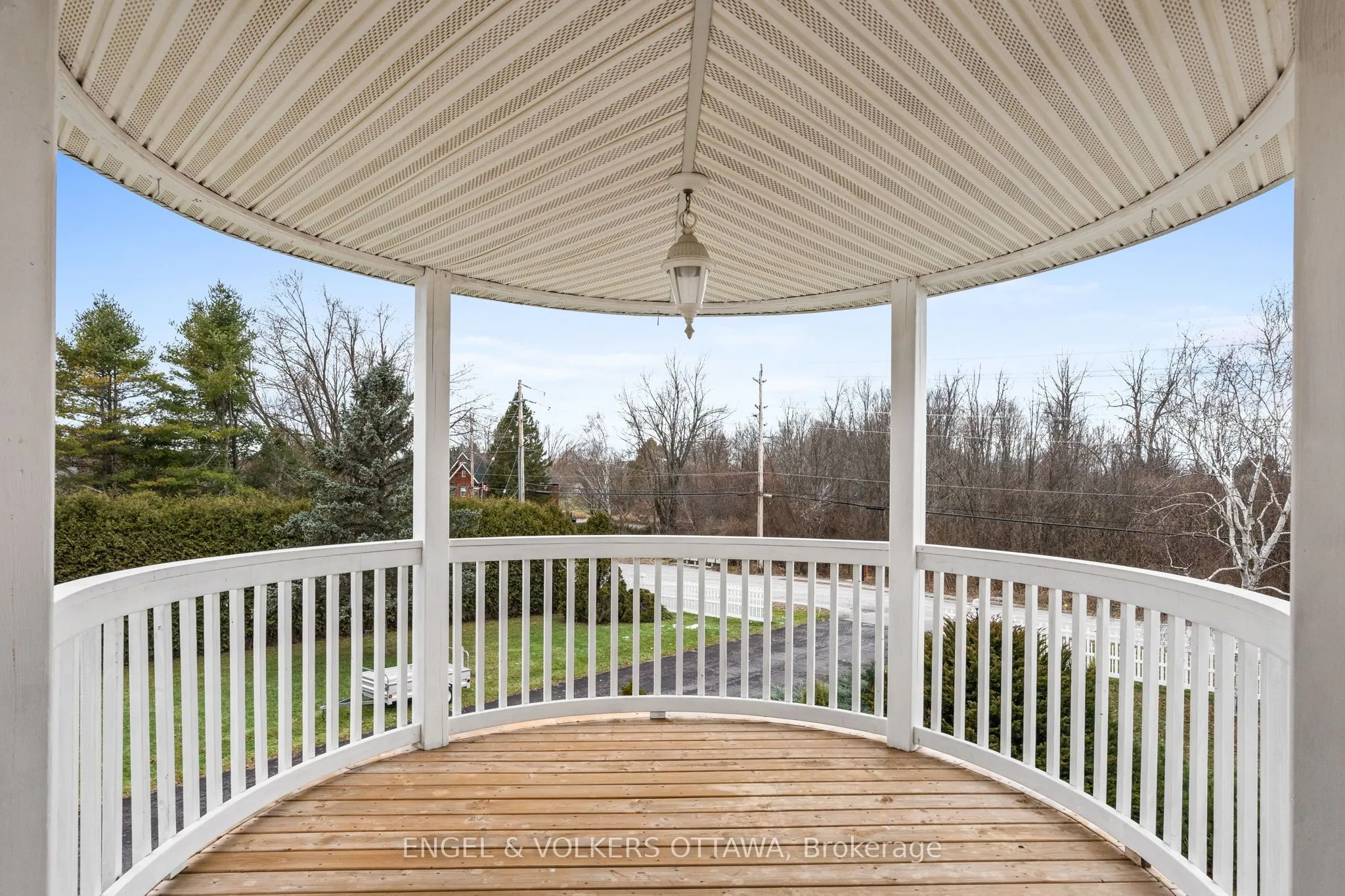 2410 Concession Road
