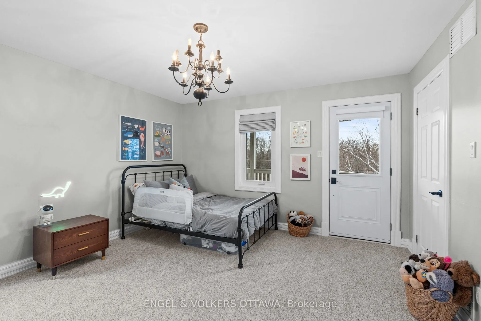 2410 Concession Road