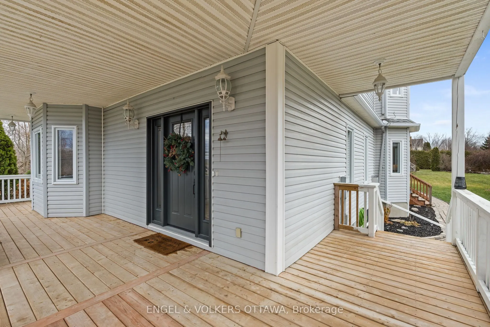2410 Concession Road