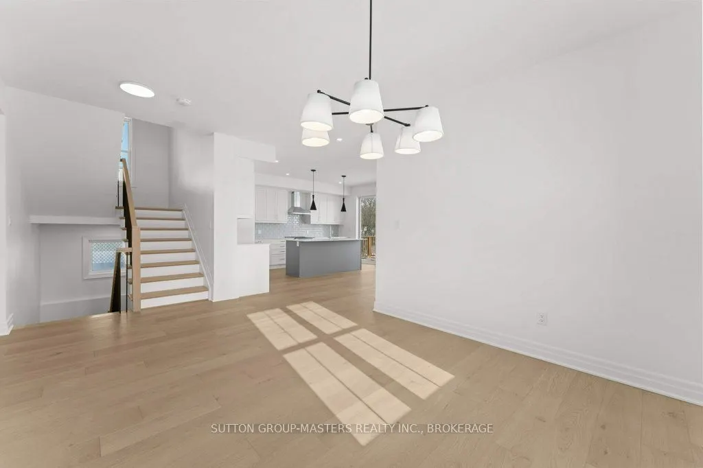264 Old Kiln Crescent