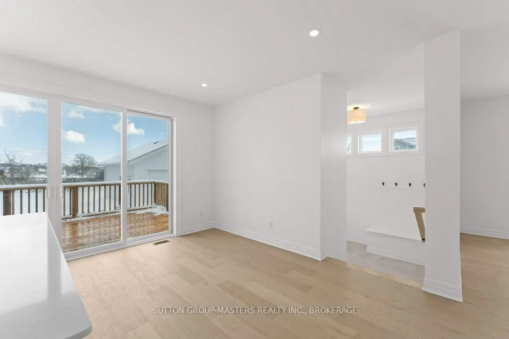 264 Old Kiln Crescent